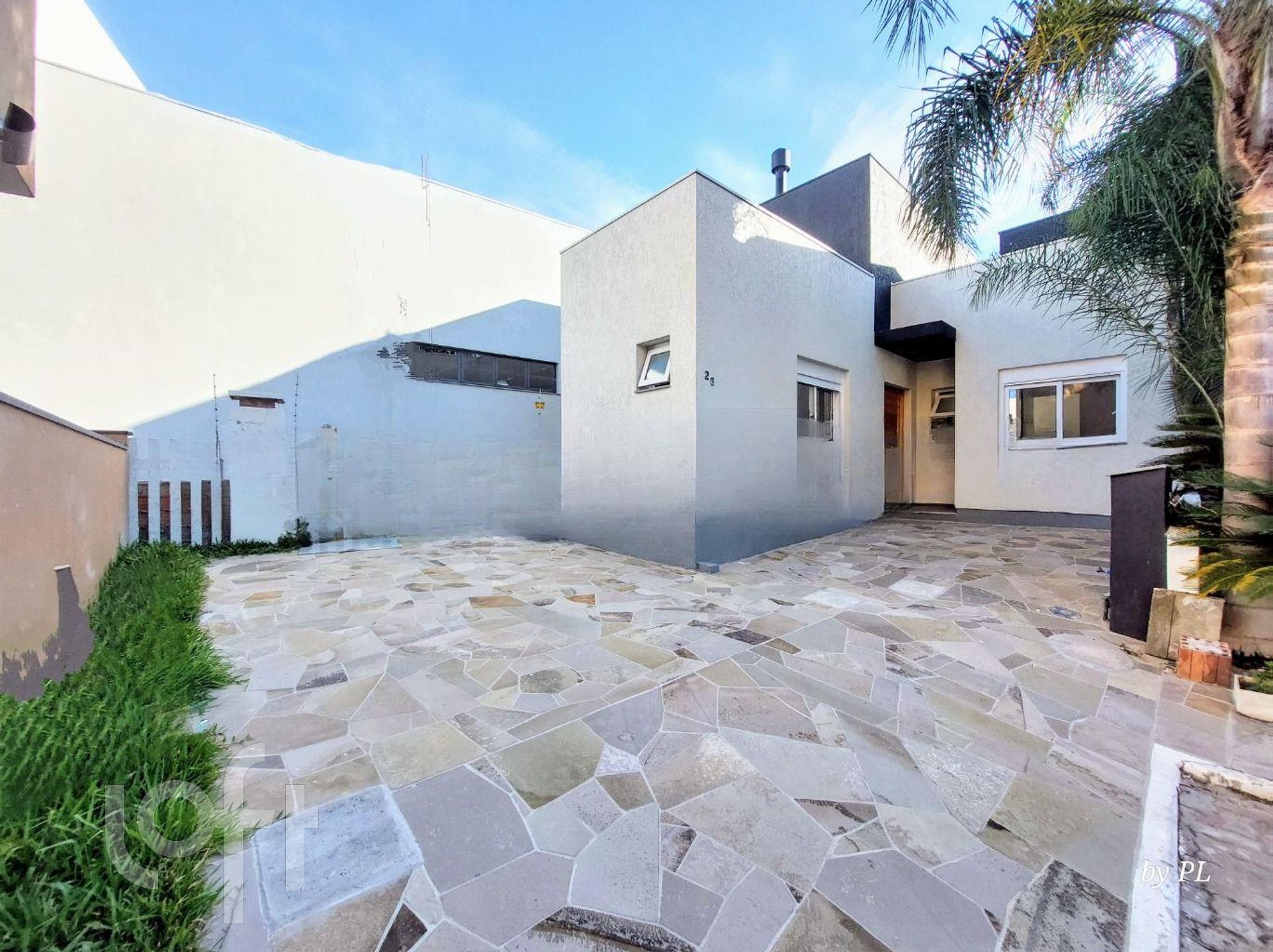 Imagem da propriedade 4