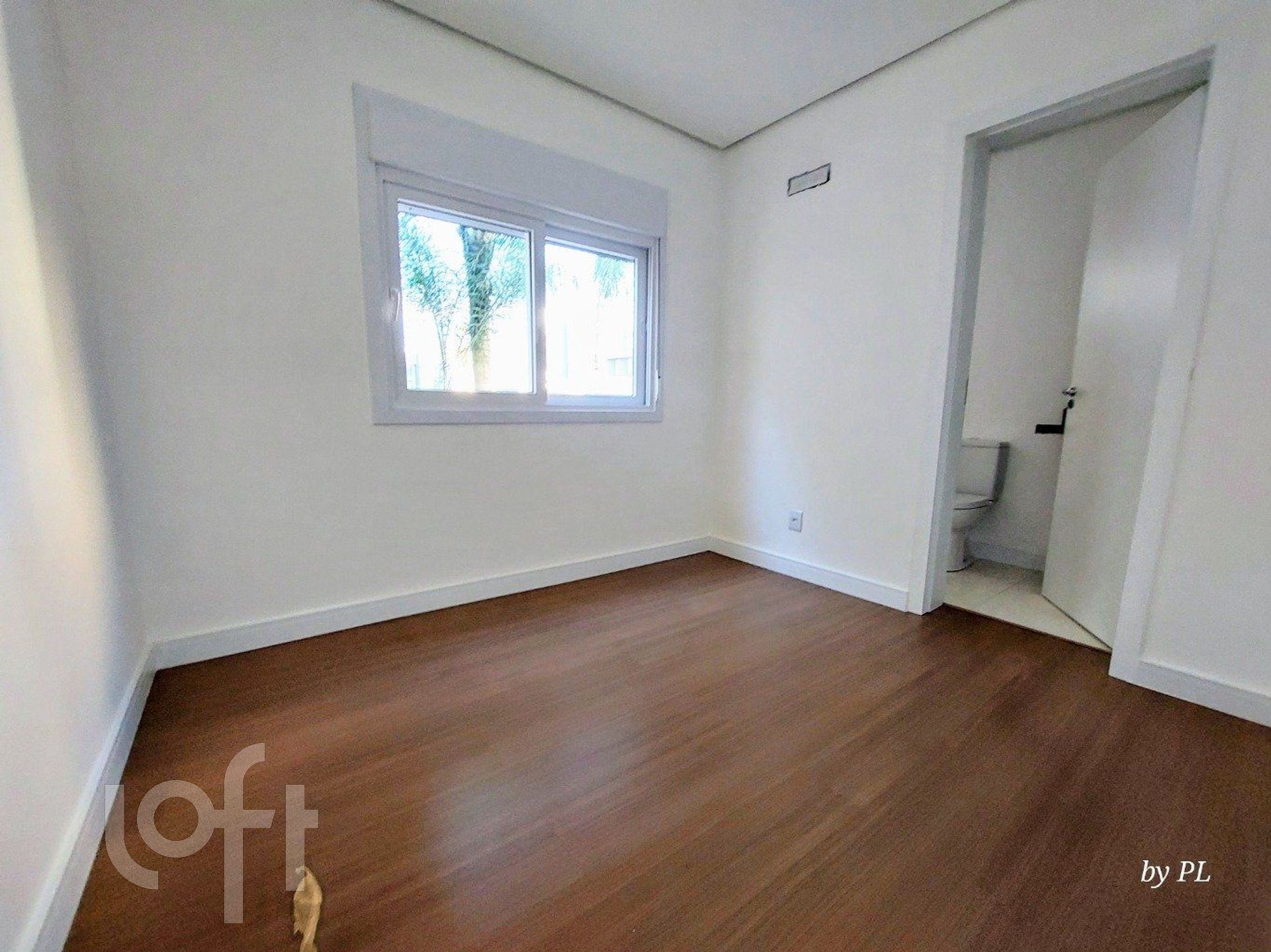 Imagem da propriedade 9