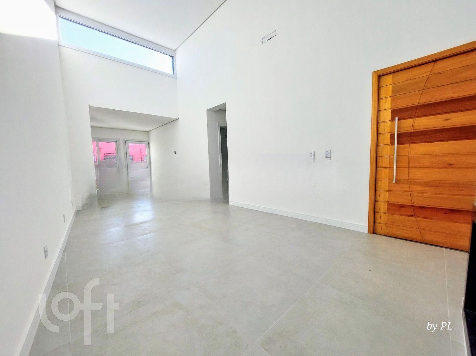 Imagem da propriedade 7