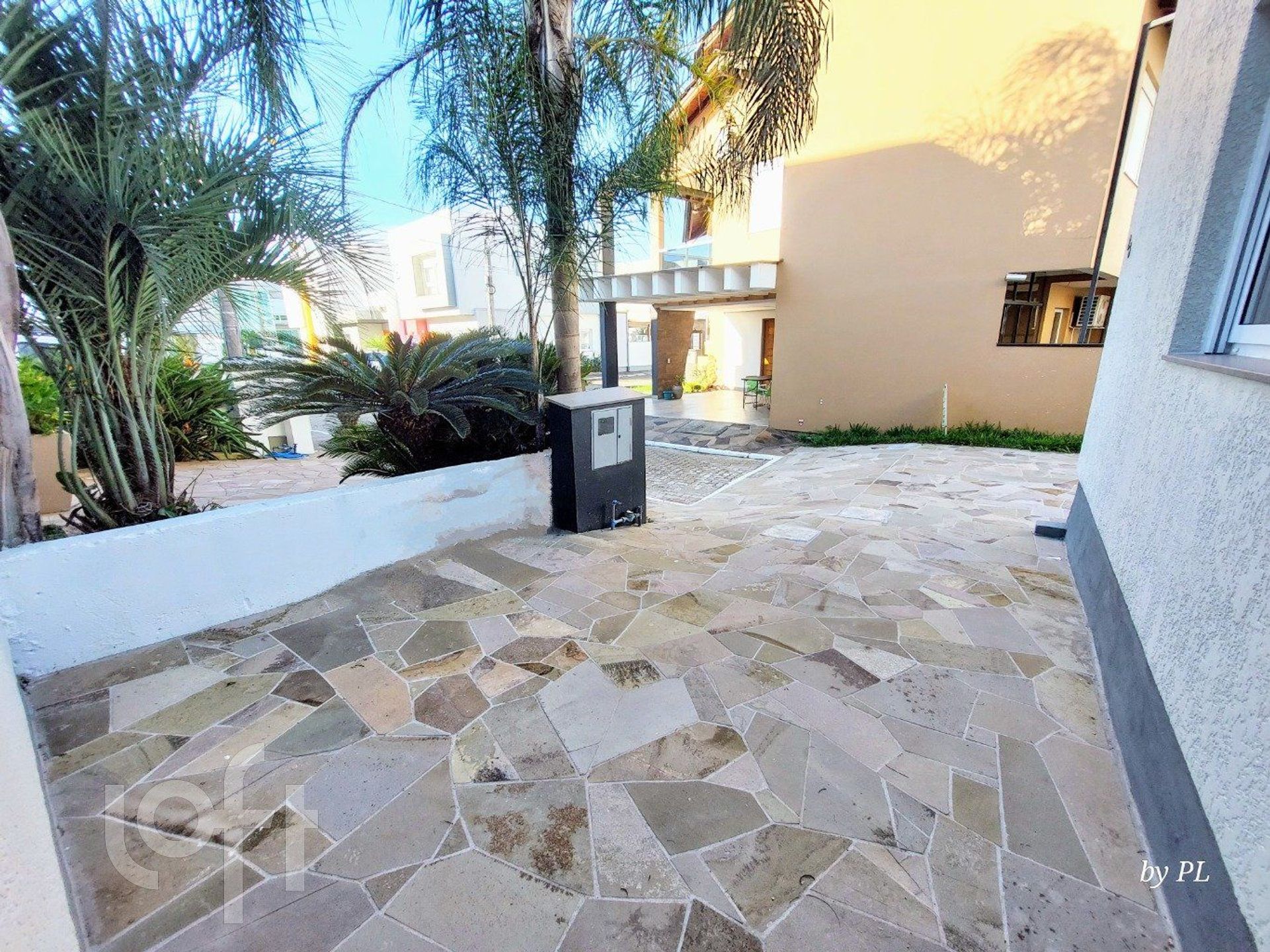 Imagem da propriedade 23