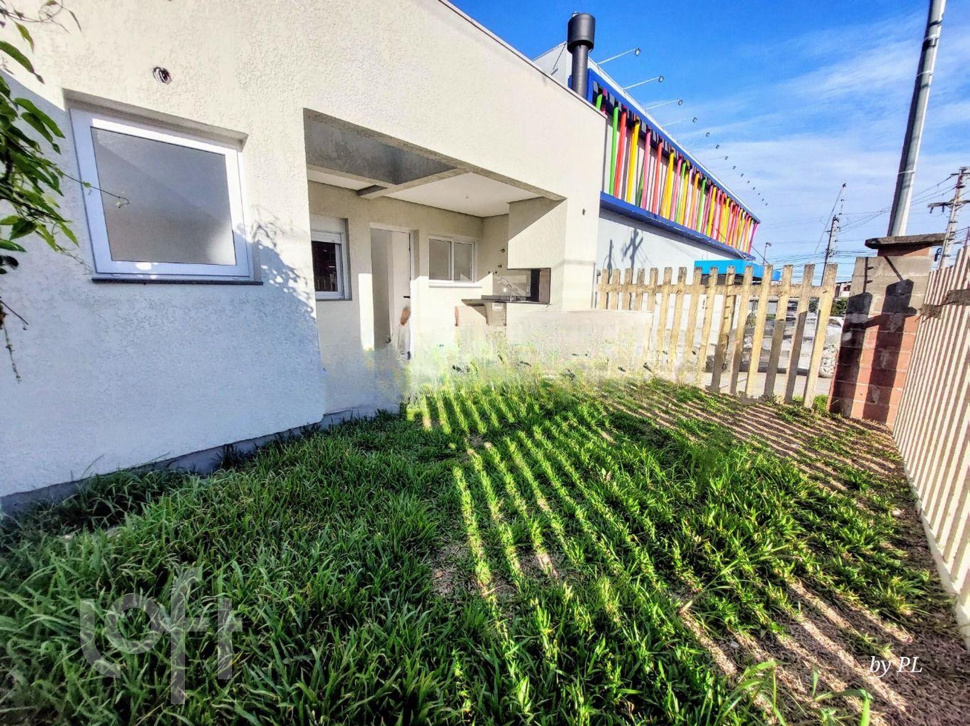 Imagem da propriedade 5