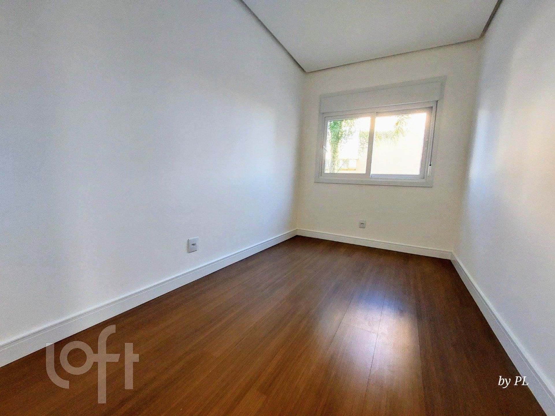 Imagem da propriedade 18