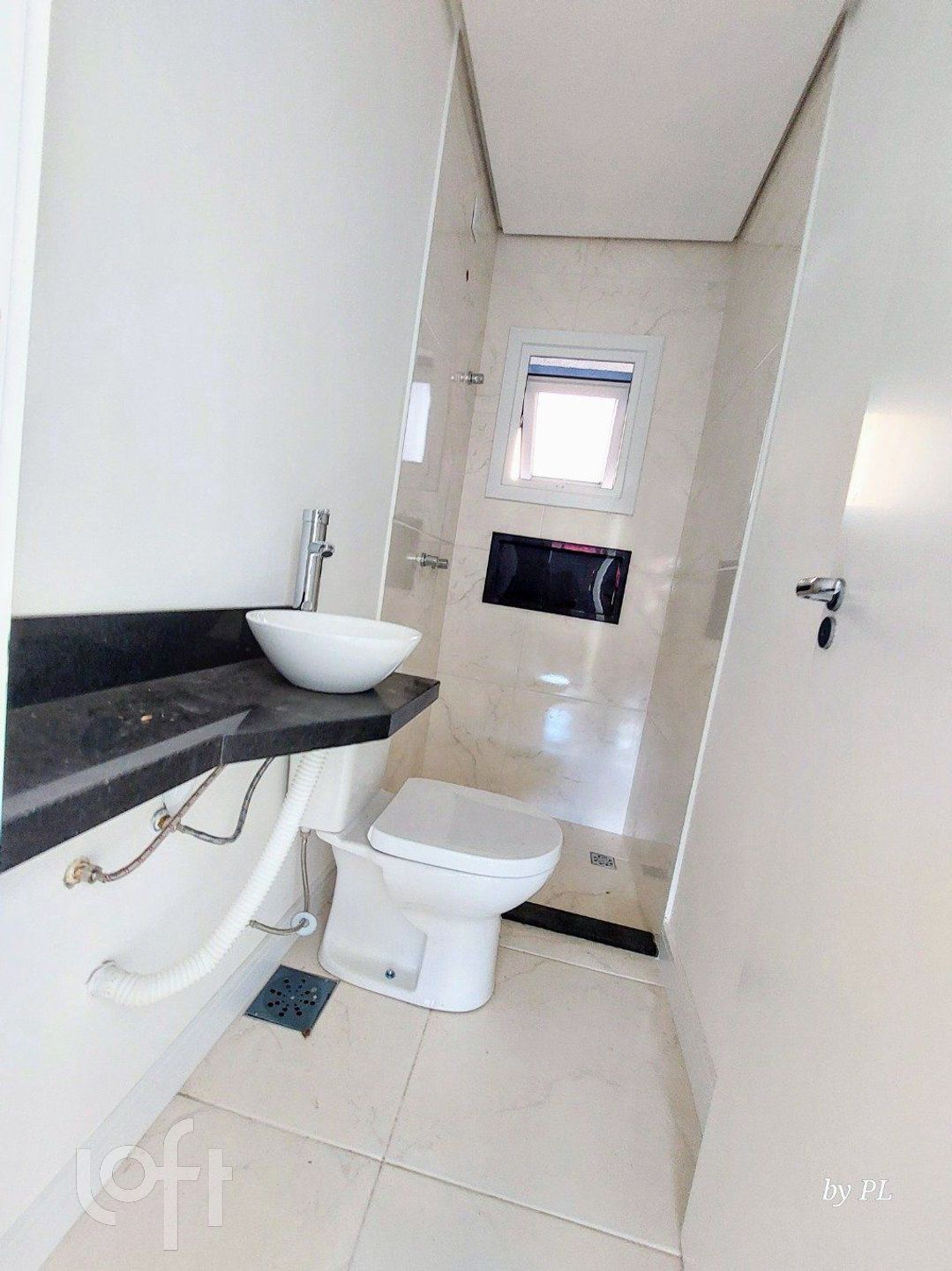 Imagem da propriedade 19