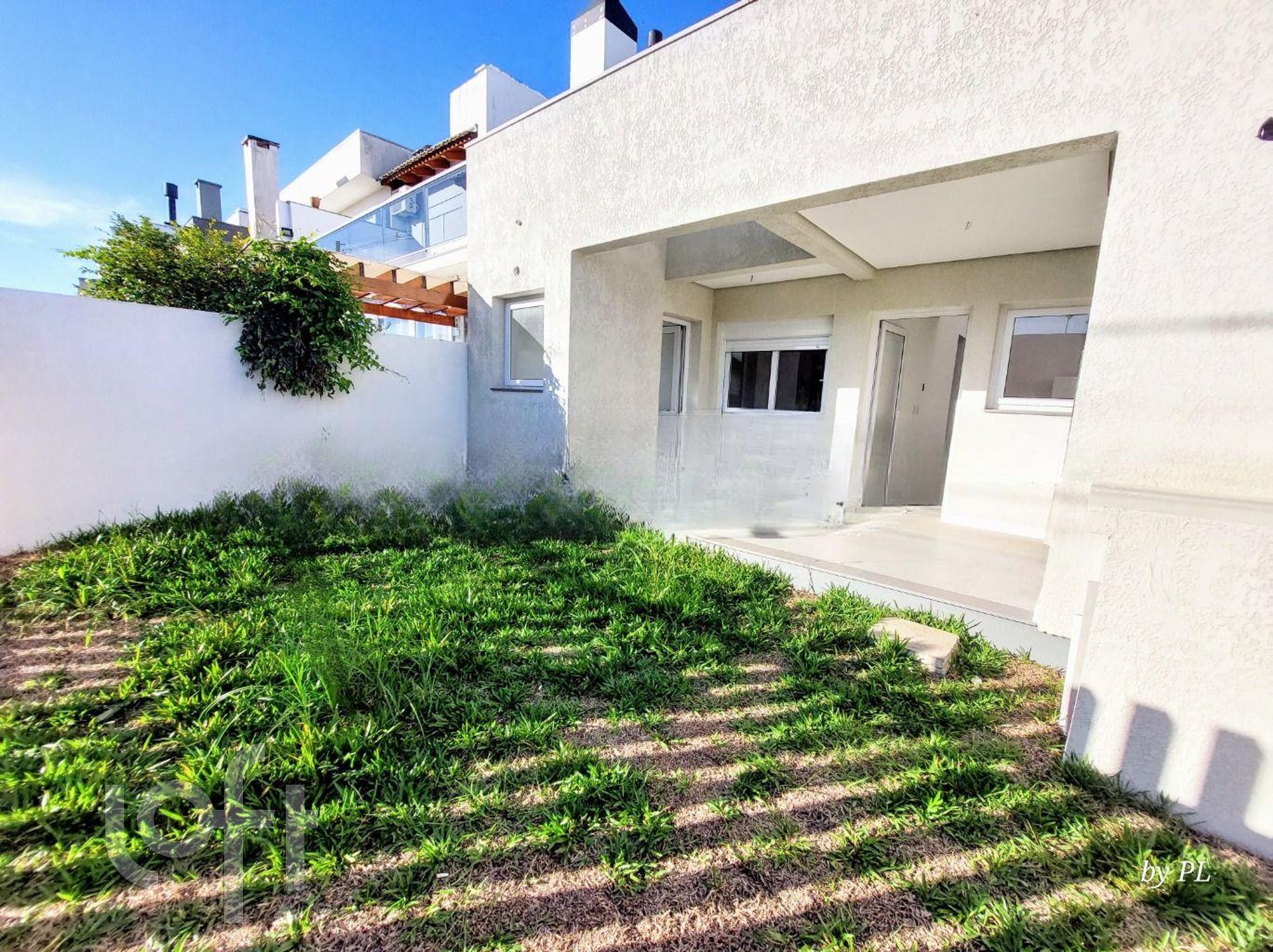 Imagem da propriedade 22