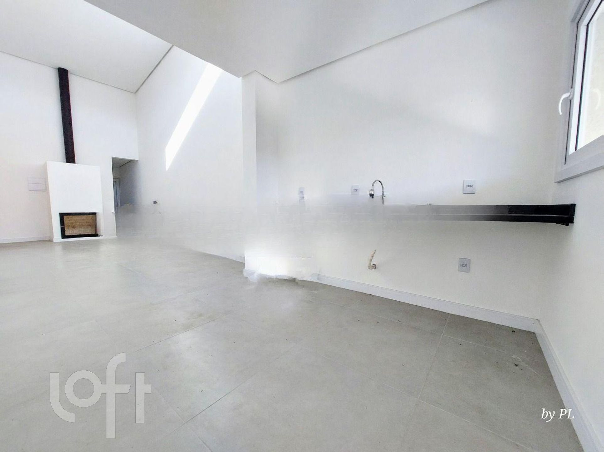 Imagem da propriedade 13