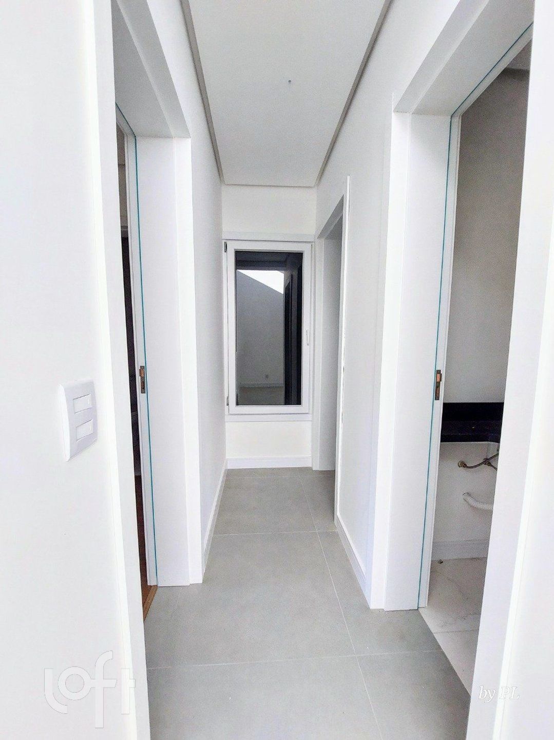 Imagem da propriedade 14