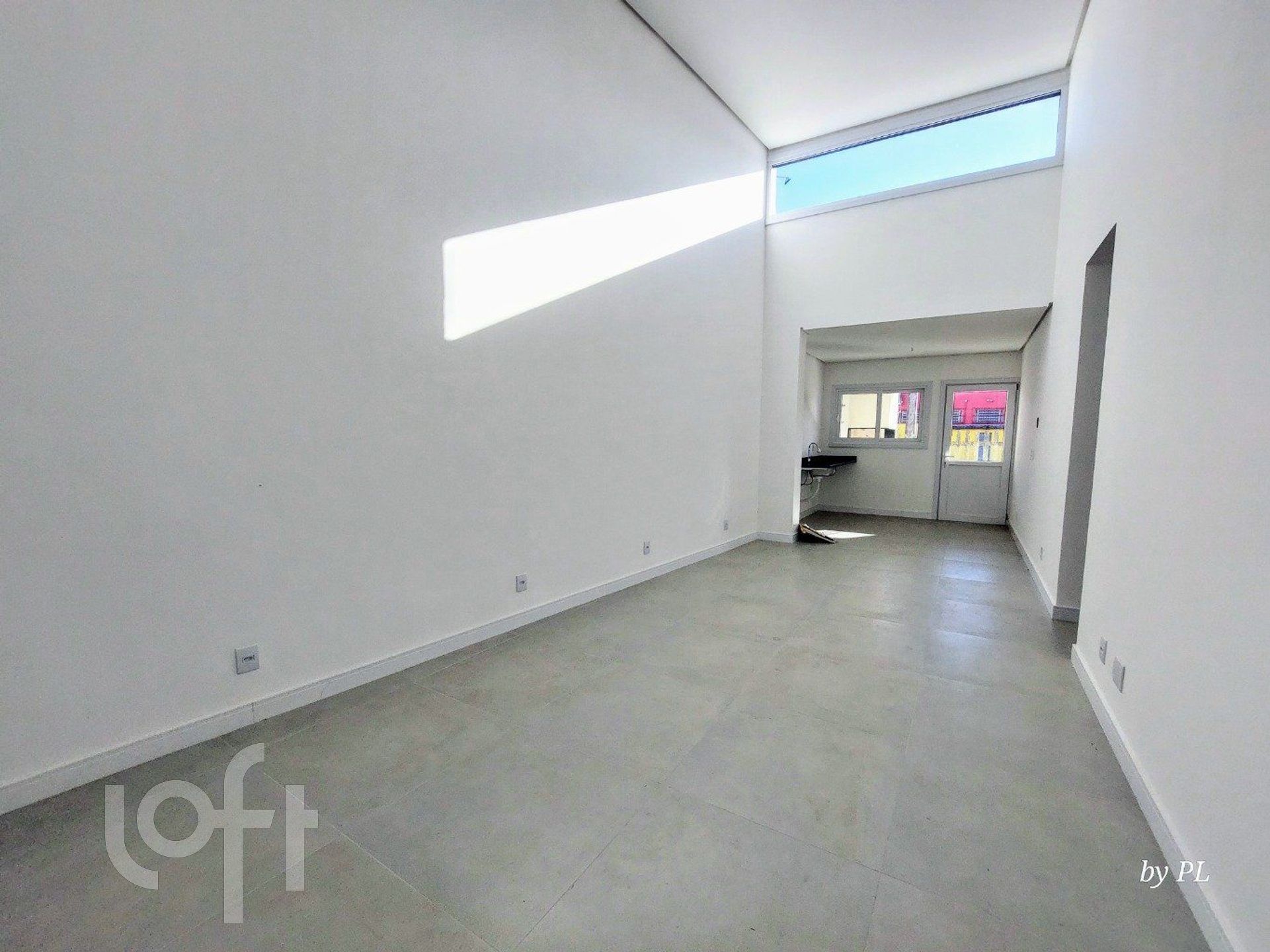 Imagem da propriedade 6