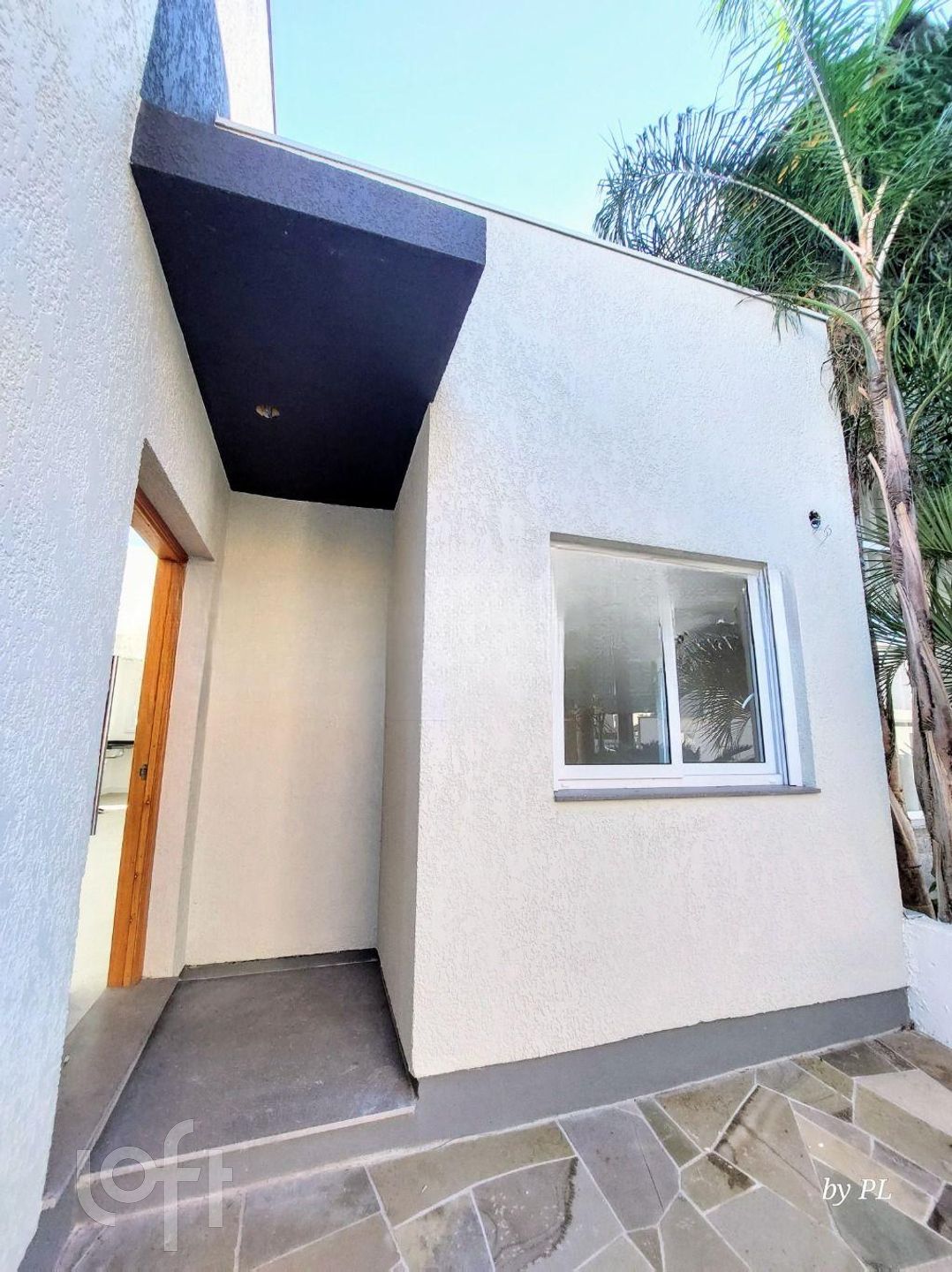 Imagem da propriedade 25