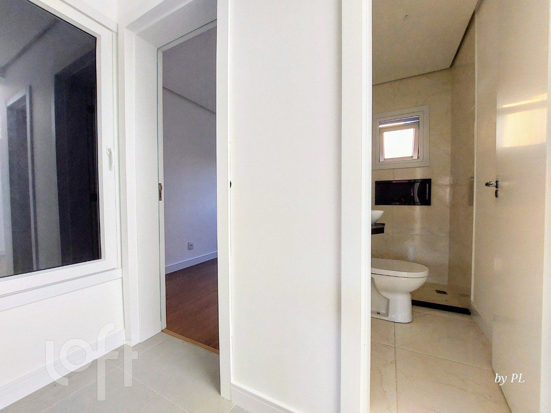 Imagem da propriedade 17