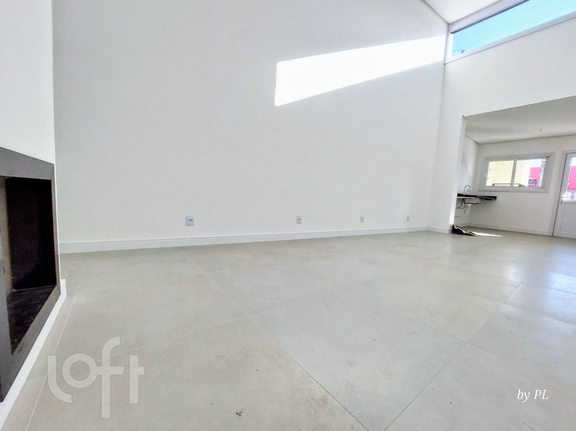 Imagem da propriedade 2