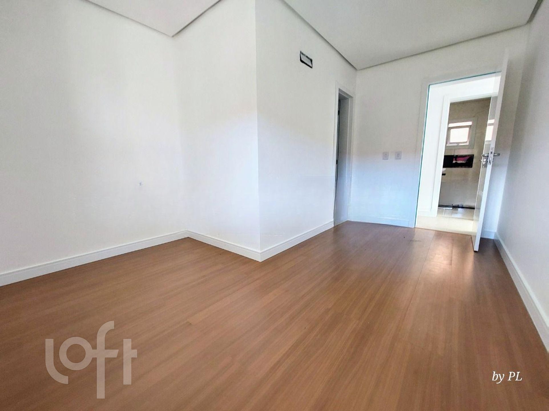 Imagem da propriedade 3