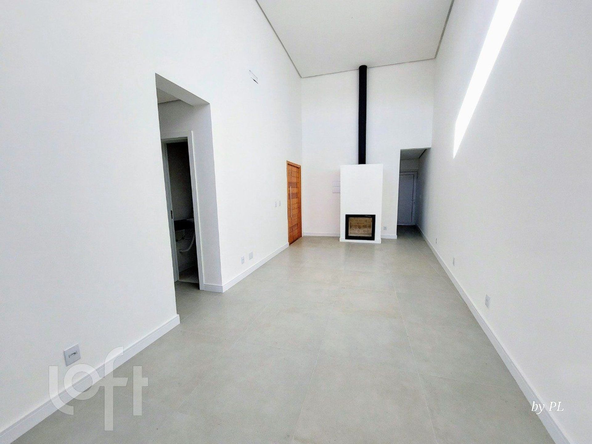 Imagem da propriedade 11