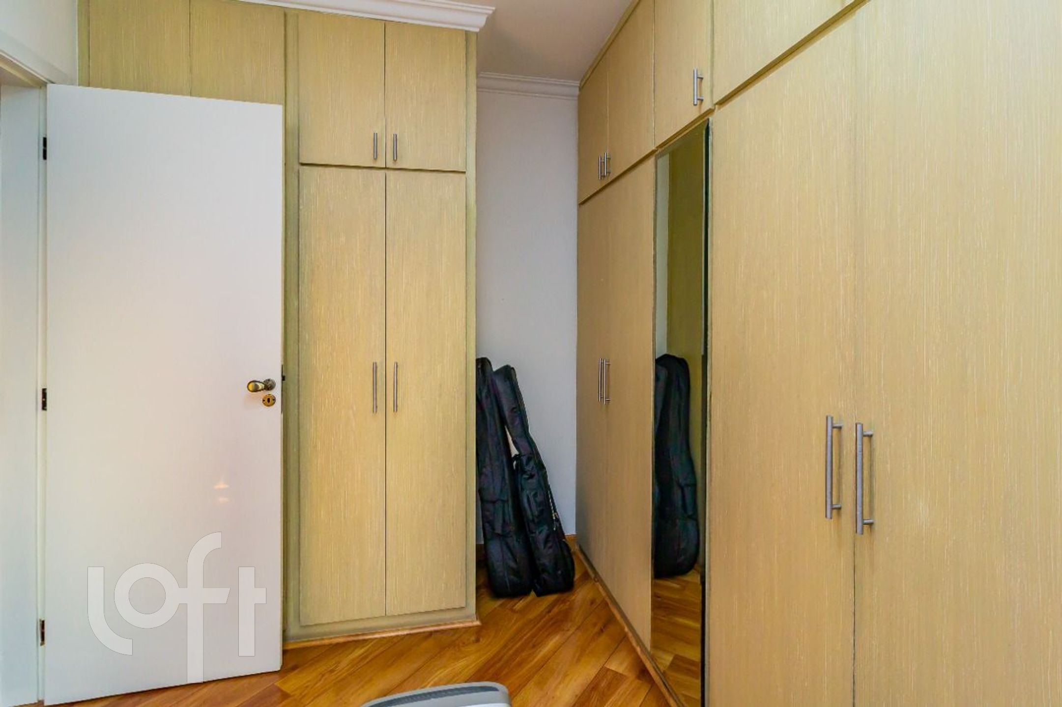 Apartamento à venda com 3 quartos, 95m² - Foto 24