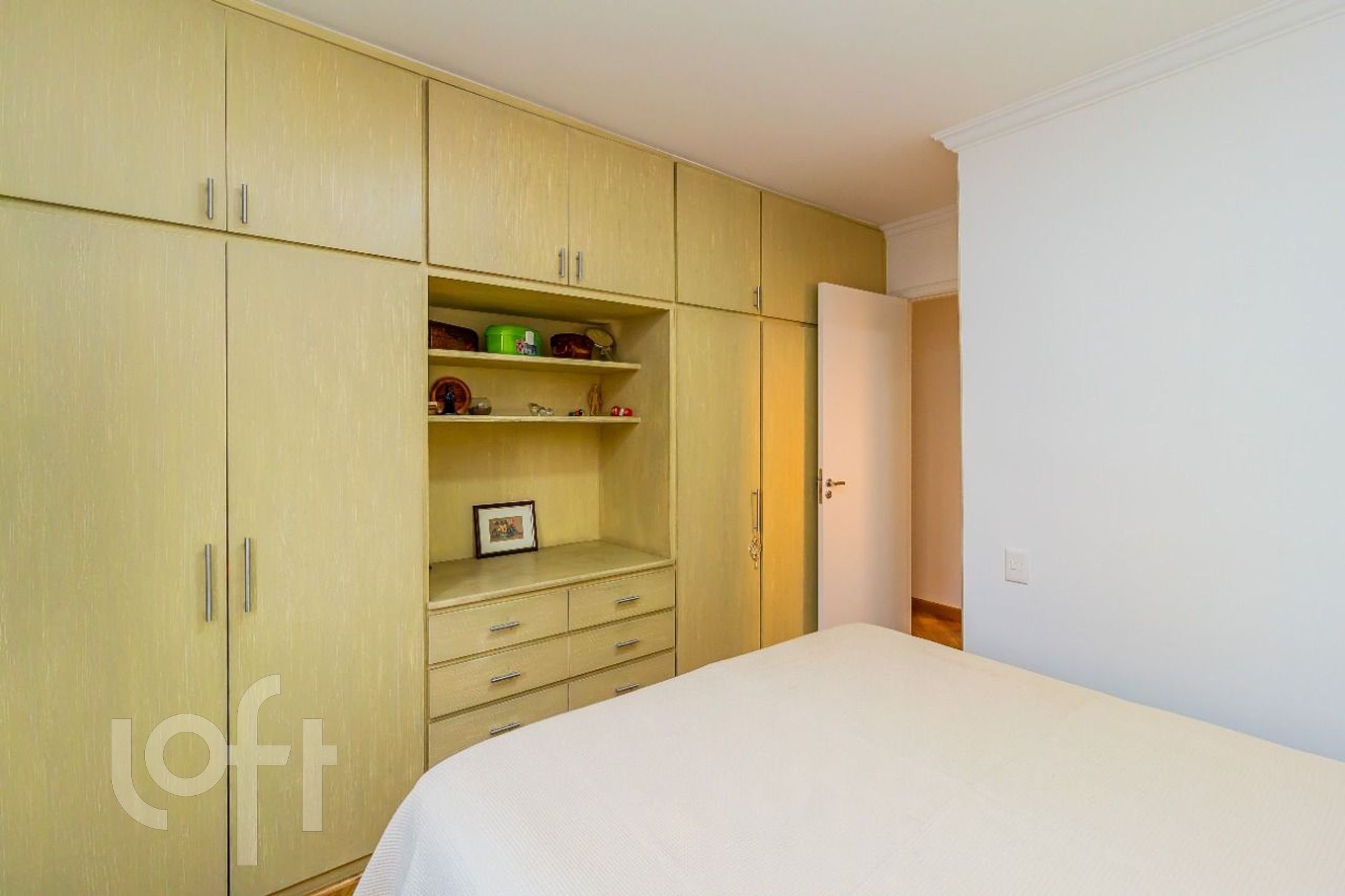 Apartamento à venda com 3 quartos, 95m² - Foto 20