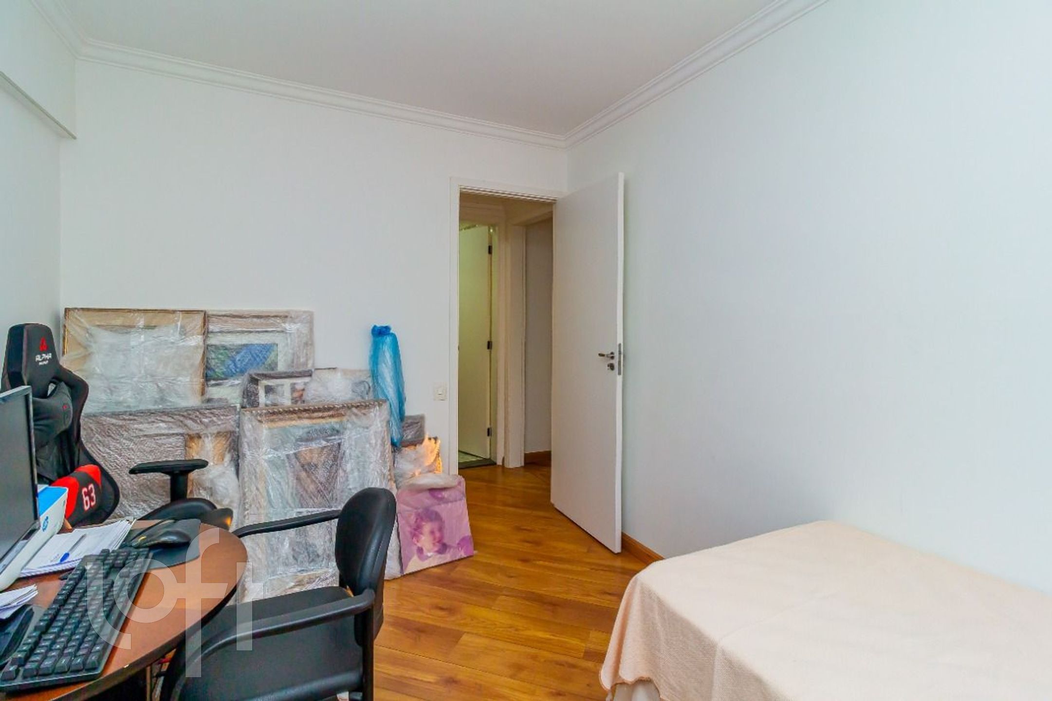 Apartamento à venda com 3 quartos, 95m² - Foto 22