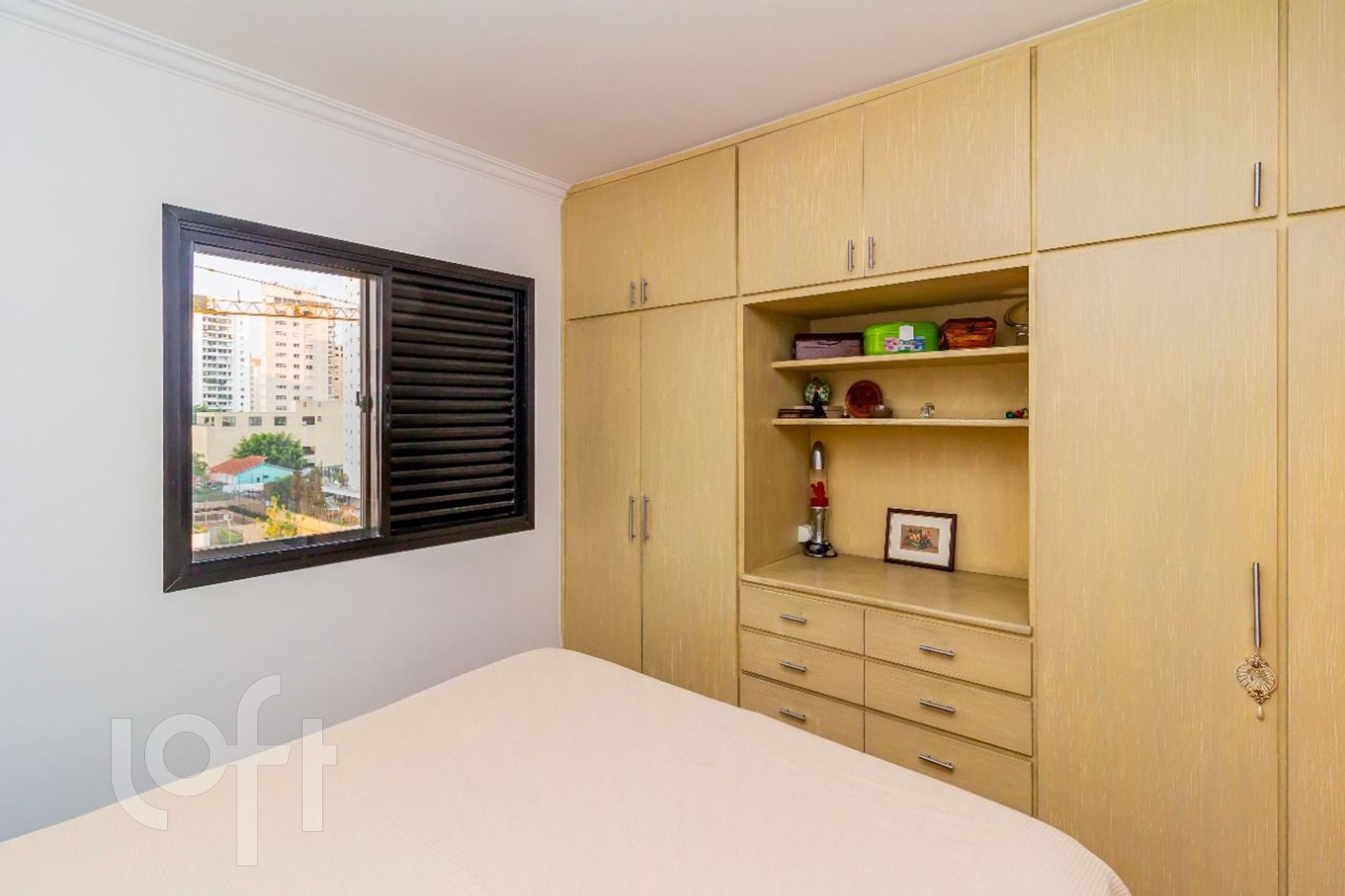 Apartamento à venda com 3 quartos, 95m² - Foto 19