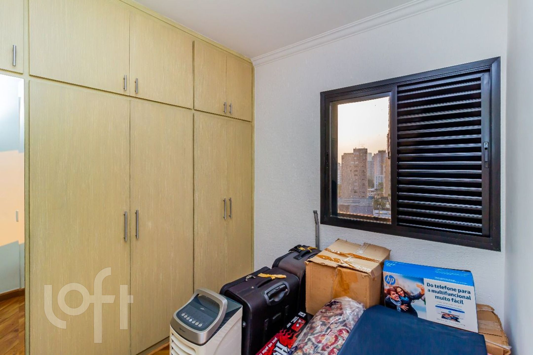 Apartamento à venda com 3 quartos, 95m² - Foto 23