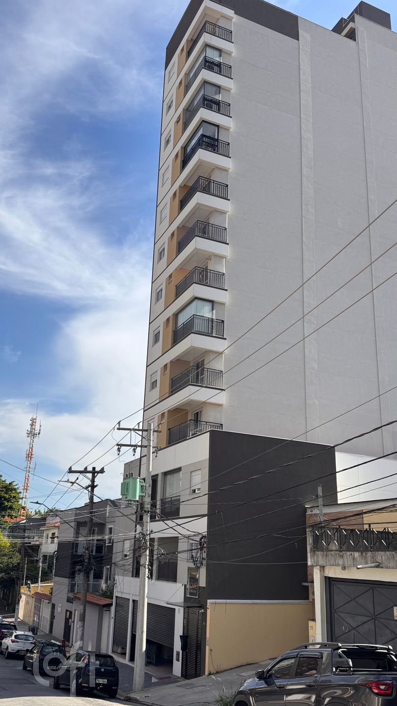 Imagem da propriedade 7