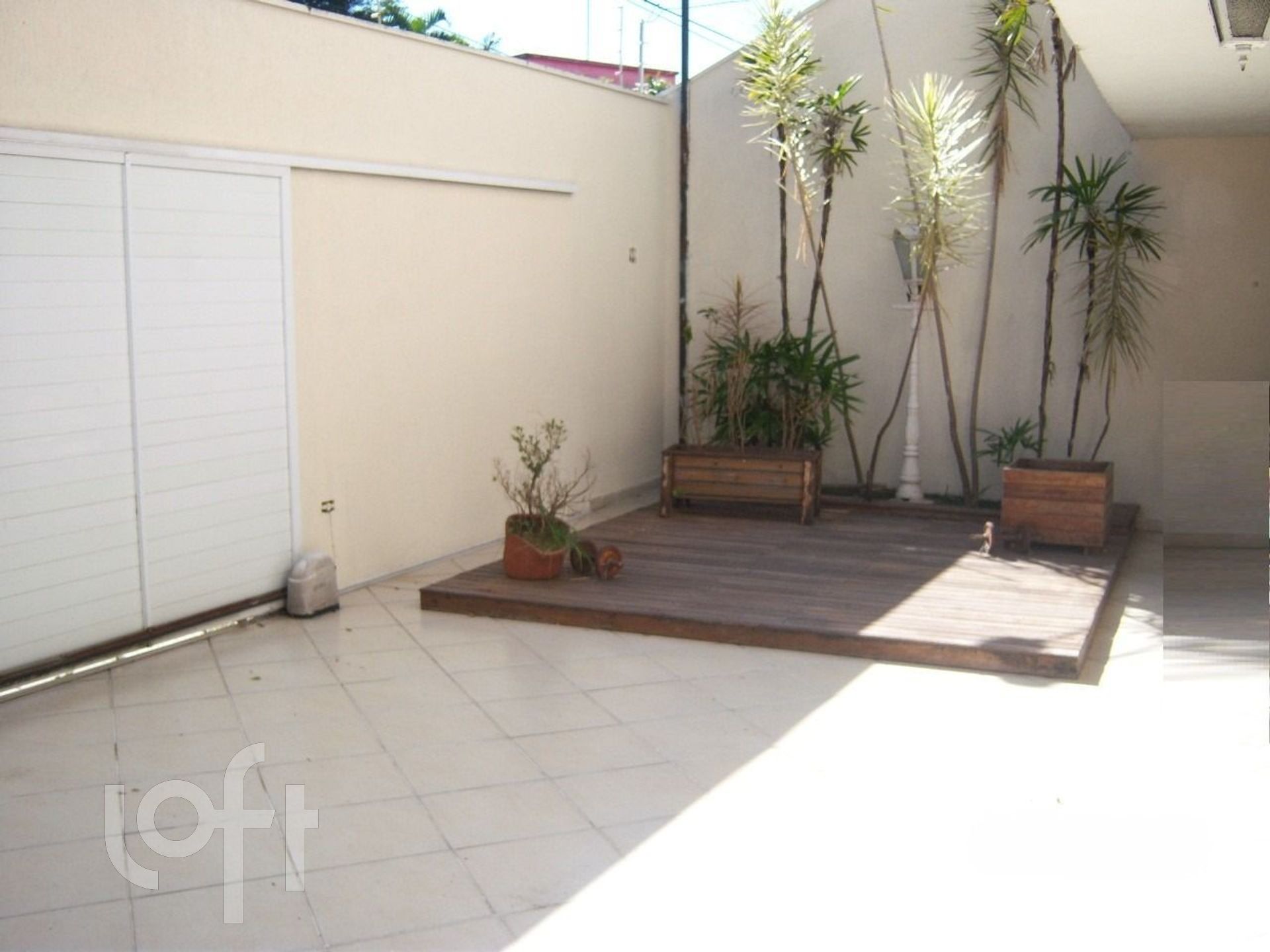 Casa à venda com 3 quartos, 329m² - Foto 22