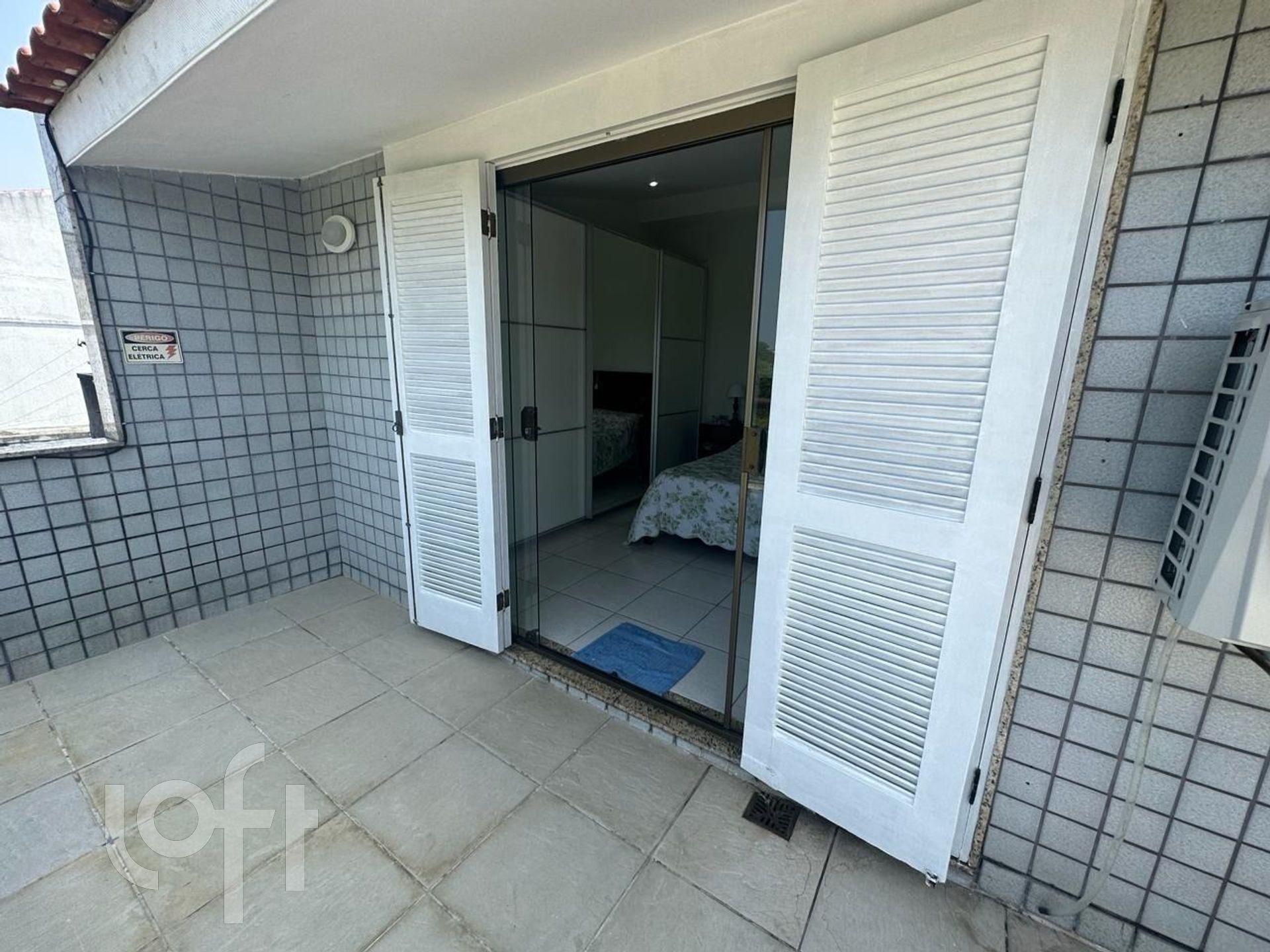 Apartamento à venda com 3 quartos, 365m² - Foto 11