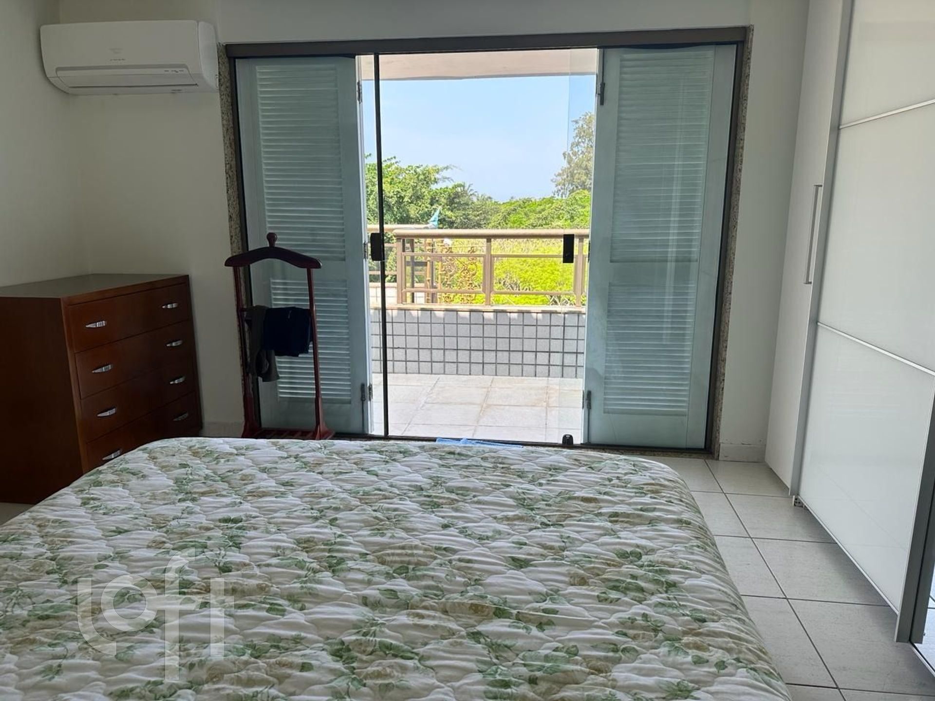 Apartamento à venda com 3 quartos, 365m² - Foto 12