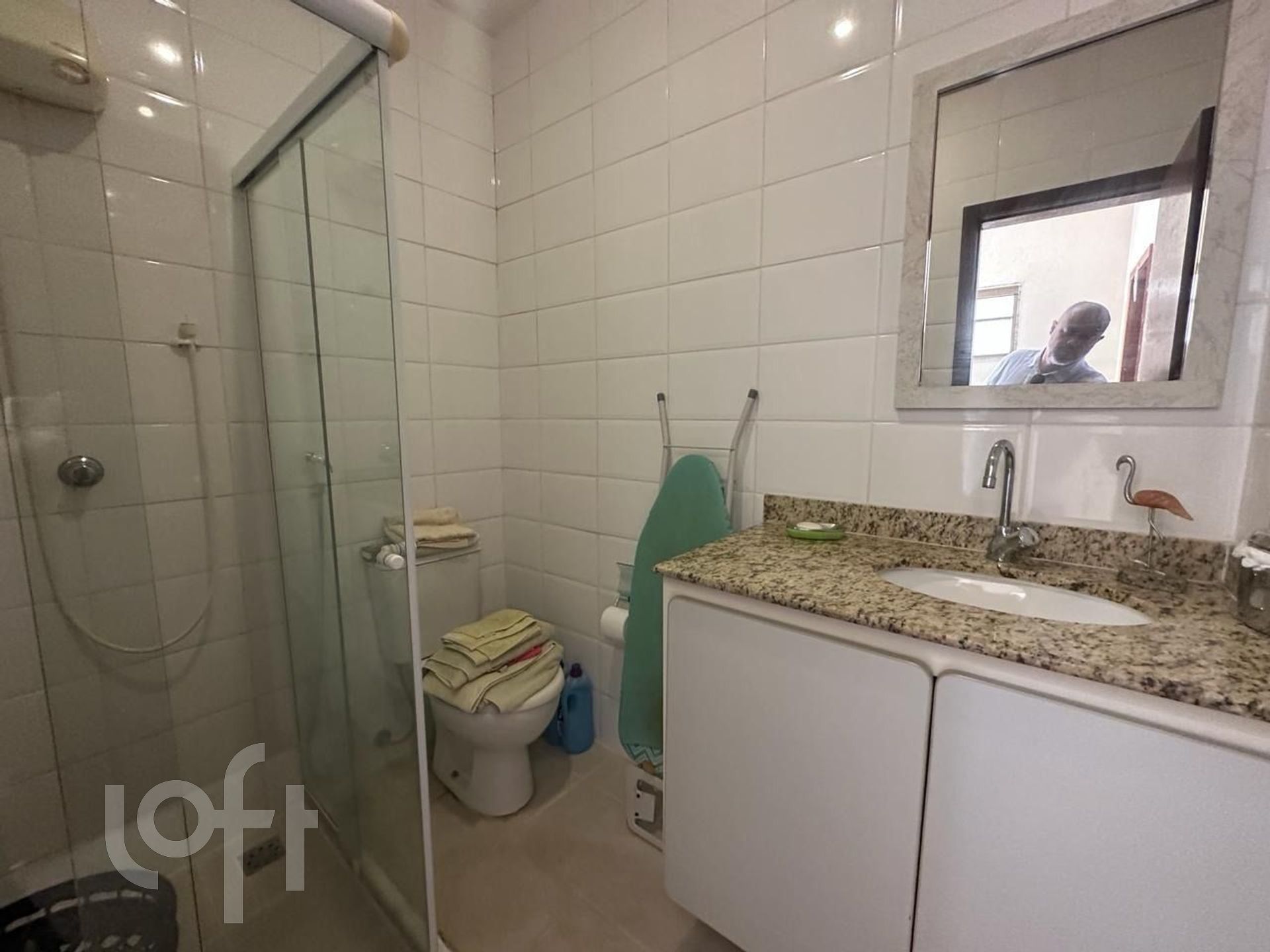 Apartamento à venda com 3 quartos, 365m² - Foto 26