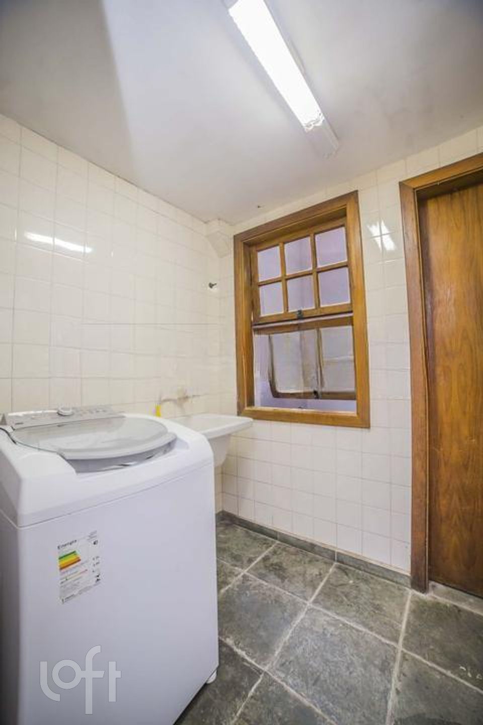 Imagem da propriedade 50