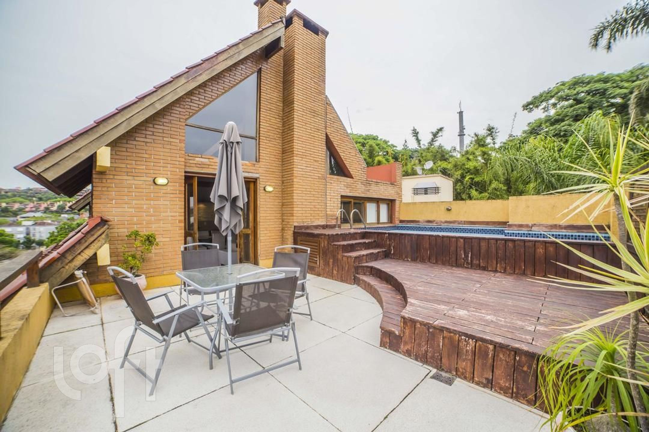 Imagem da propriedade 7