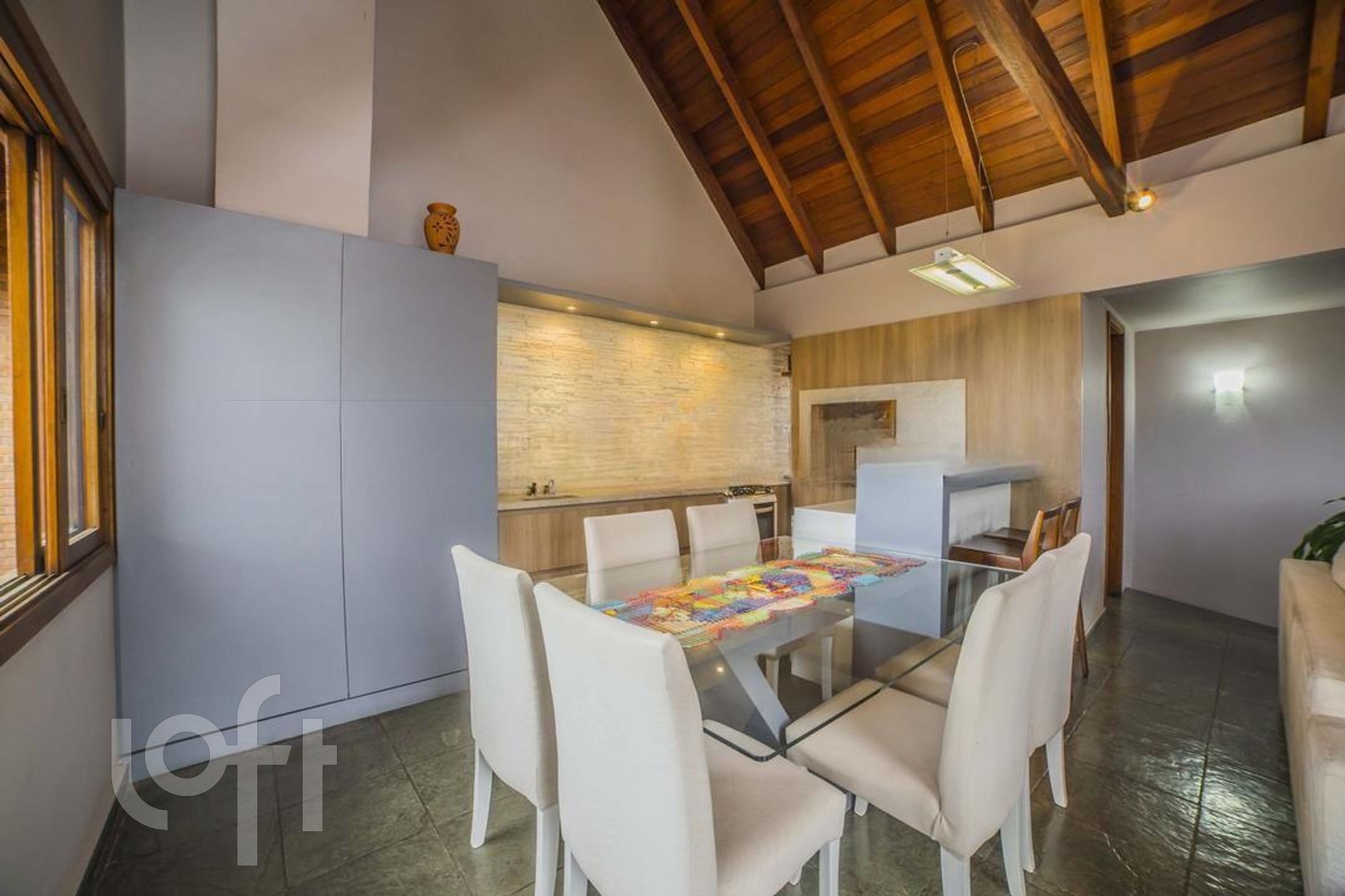 Imagem da propriedade 40