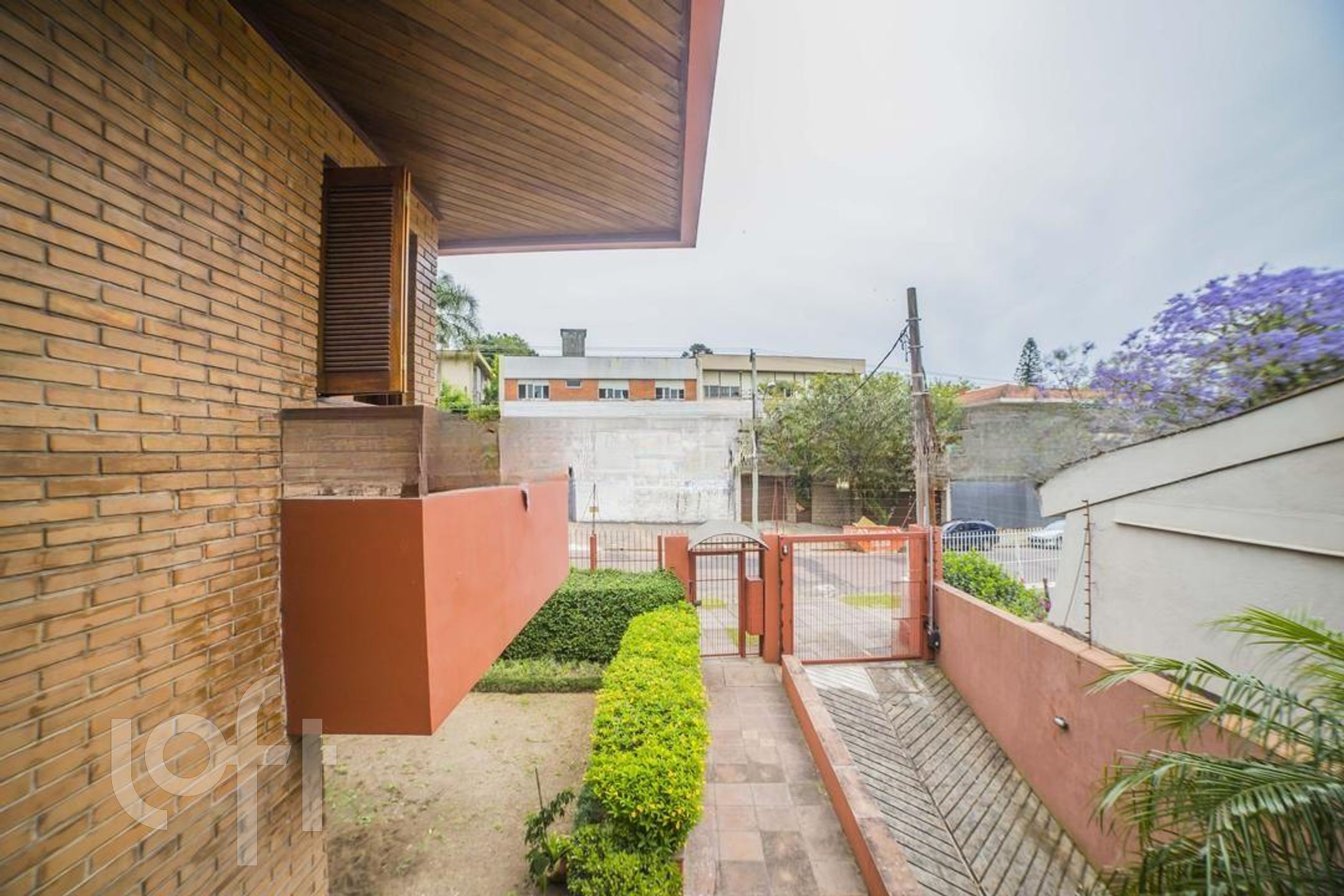 Imagem da propriedade 25