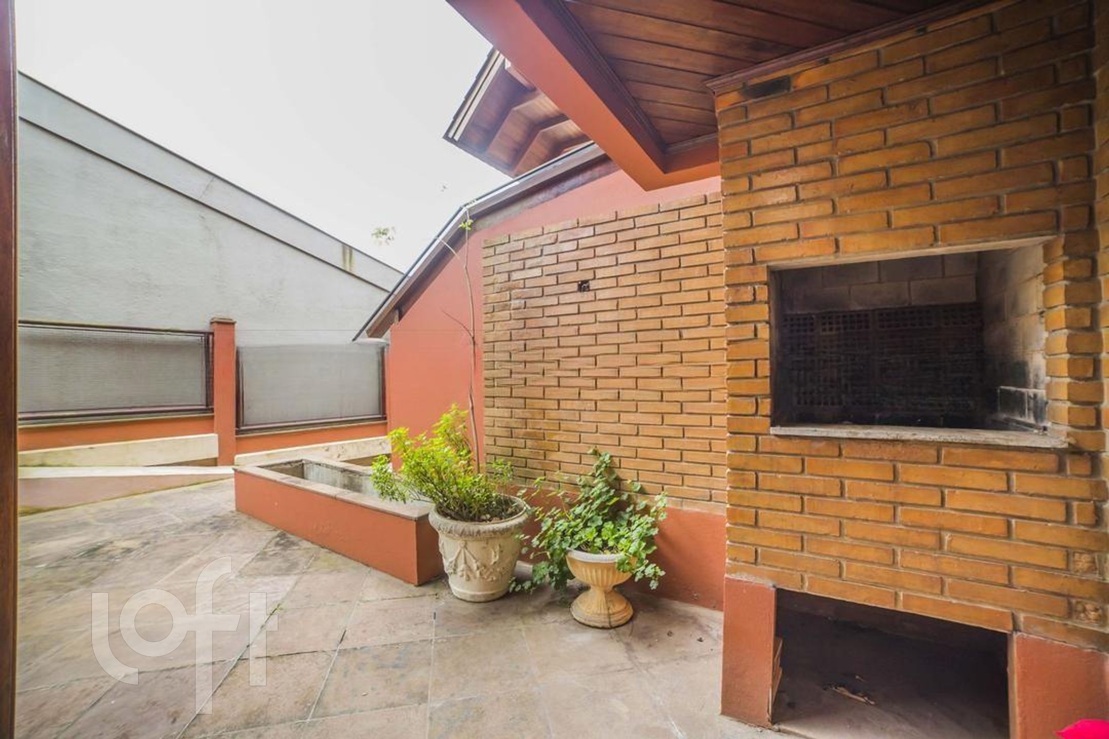 Imagem da propriedade 54