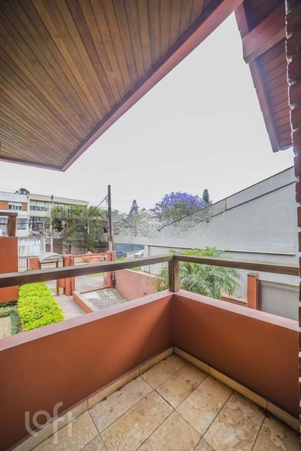 Imagem da propriedade 24