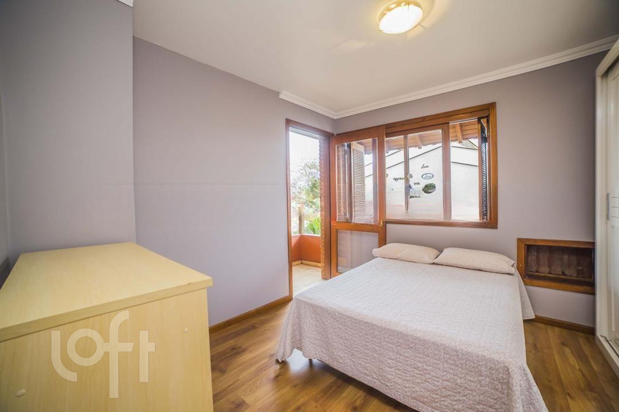 Imagem da propriedade 21