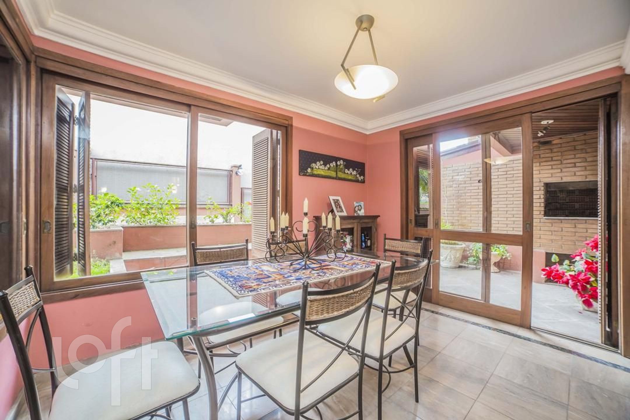 Imagem da propriedade 17