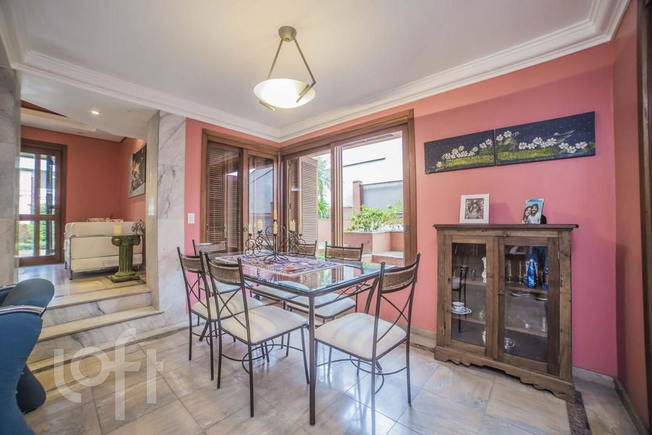 Imagem da propriedade 16