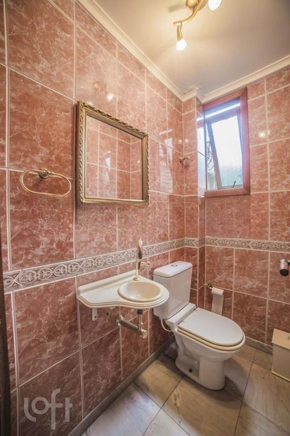 Imagem da propriedade 18