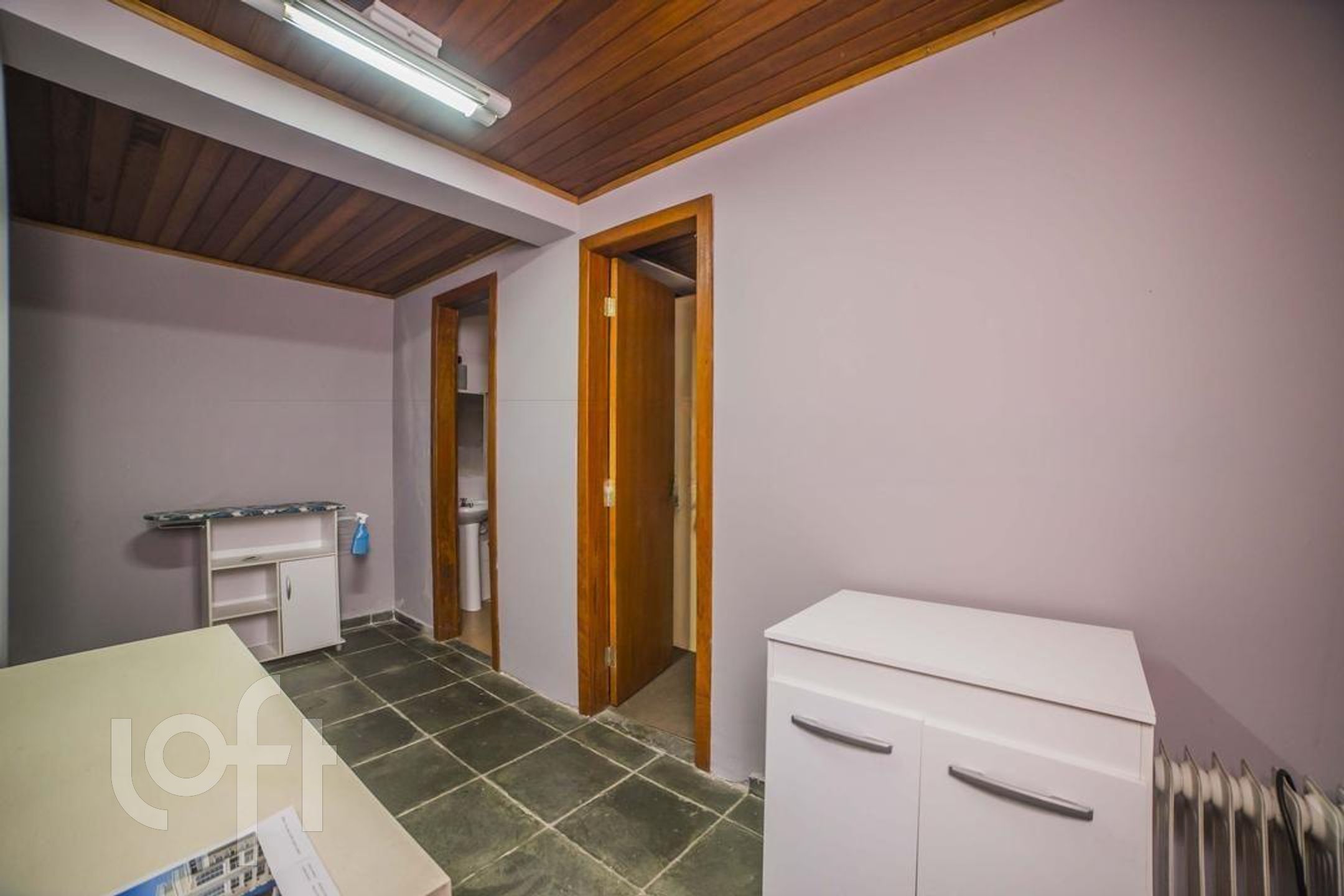 Imagem da propriedade 45