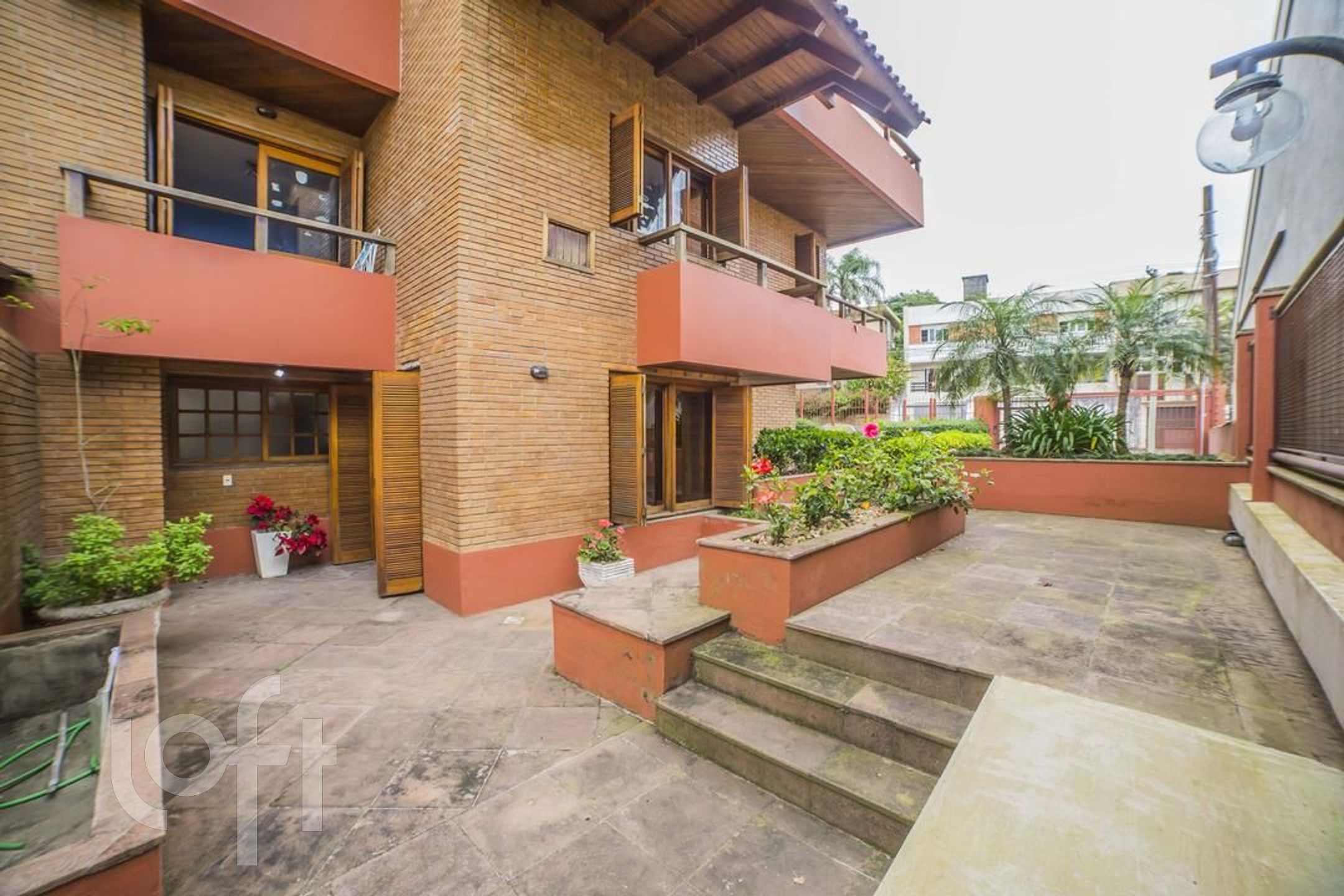 Imagem da propriedade 55