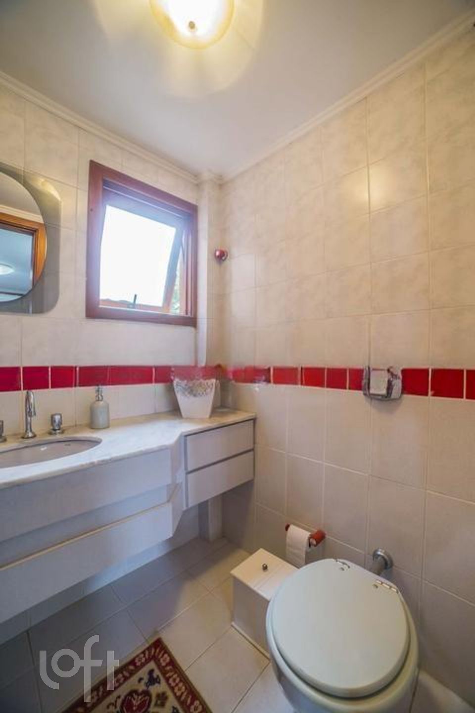 Imagem da propriedade 42