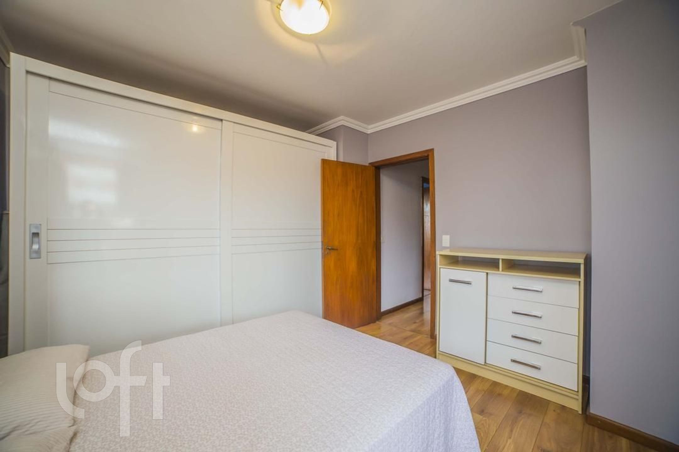 Imagem da propriedade 22