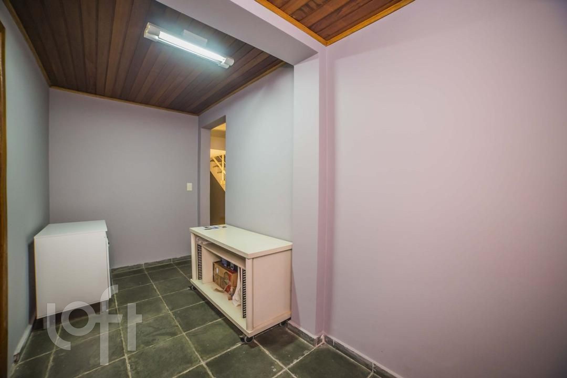 Imagem da propriedade 46