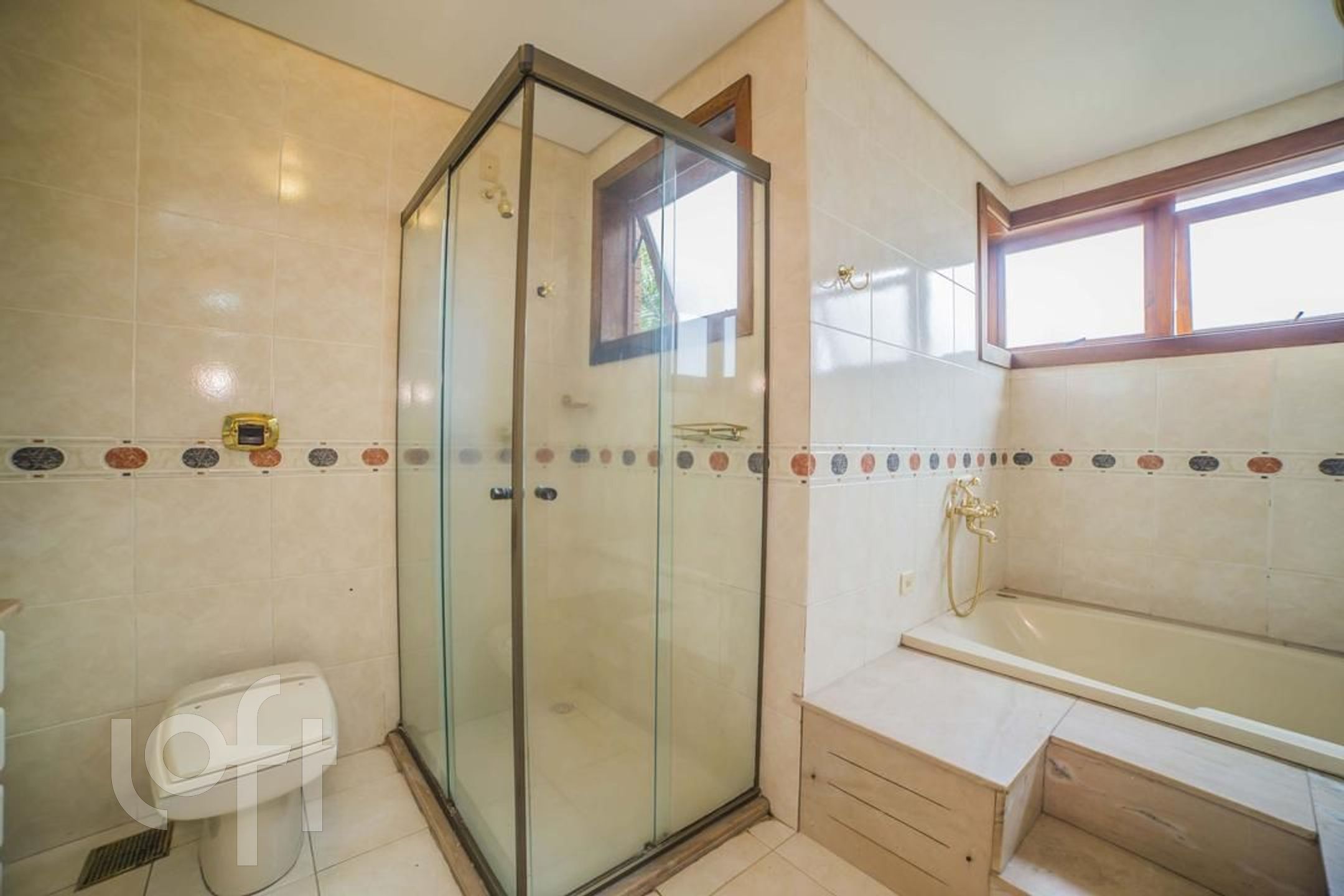 Imagem da propriedade 32