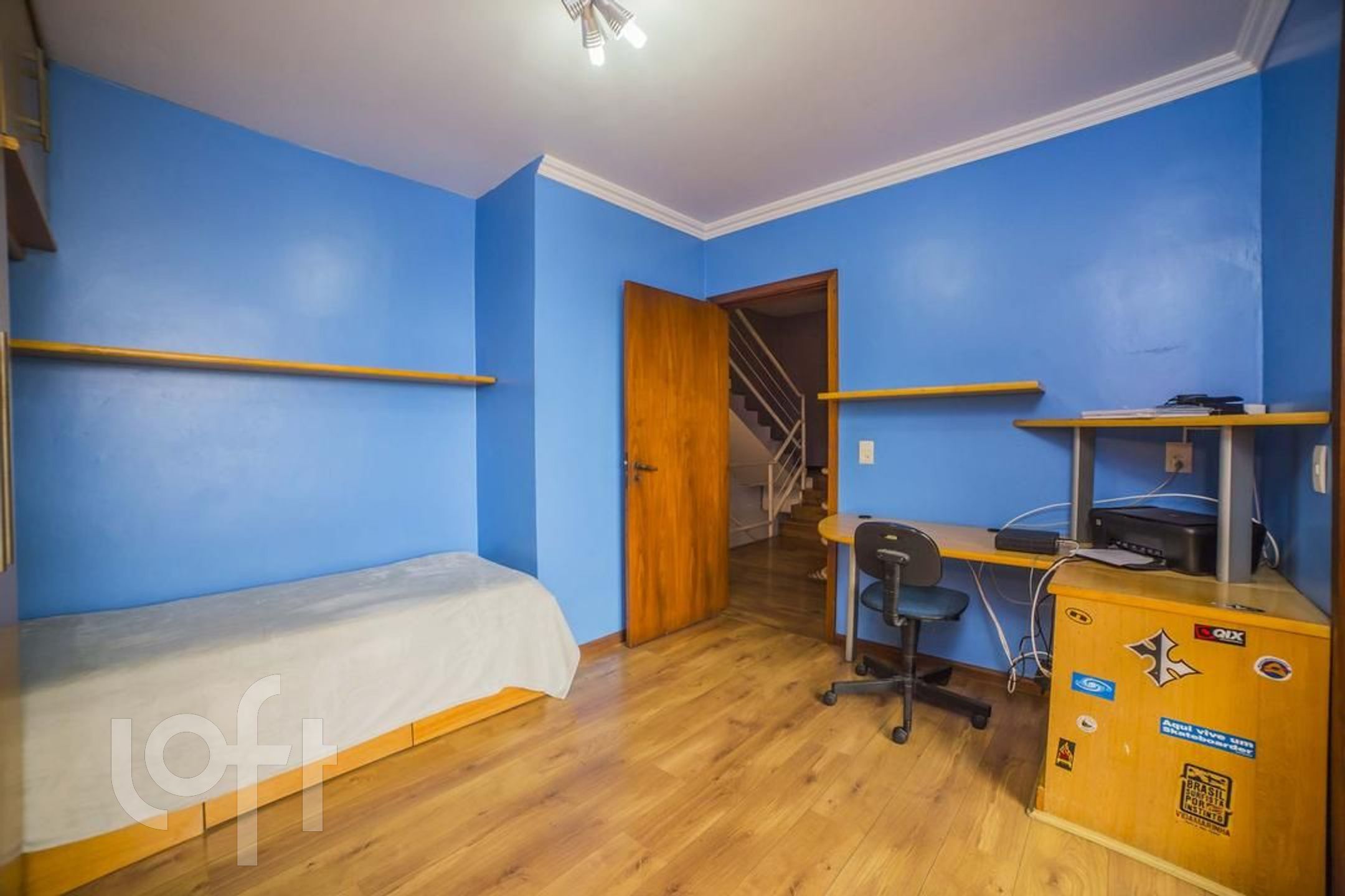 Imagem da propriedade 36