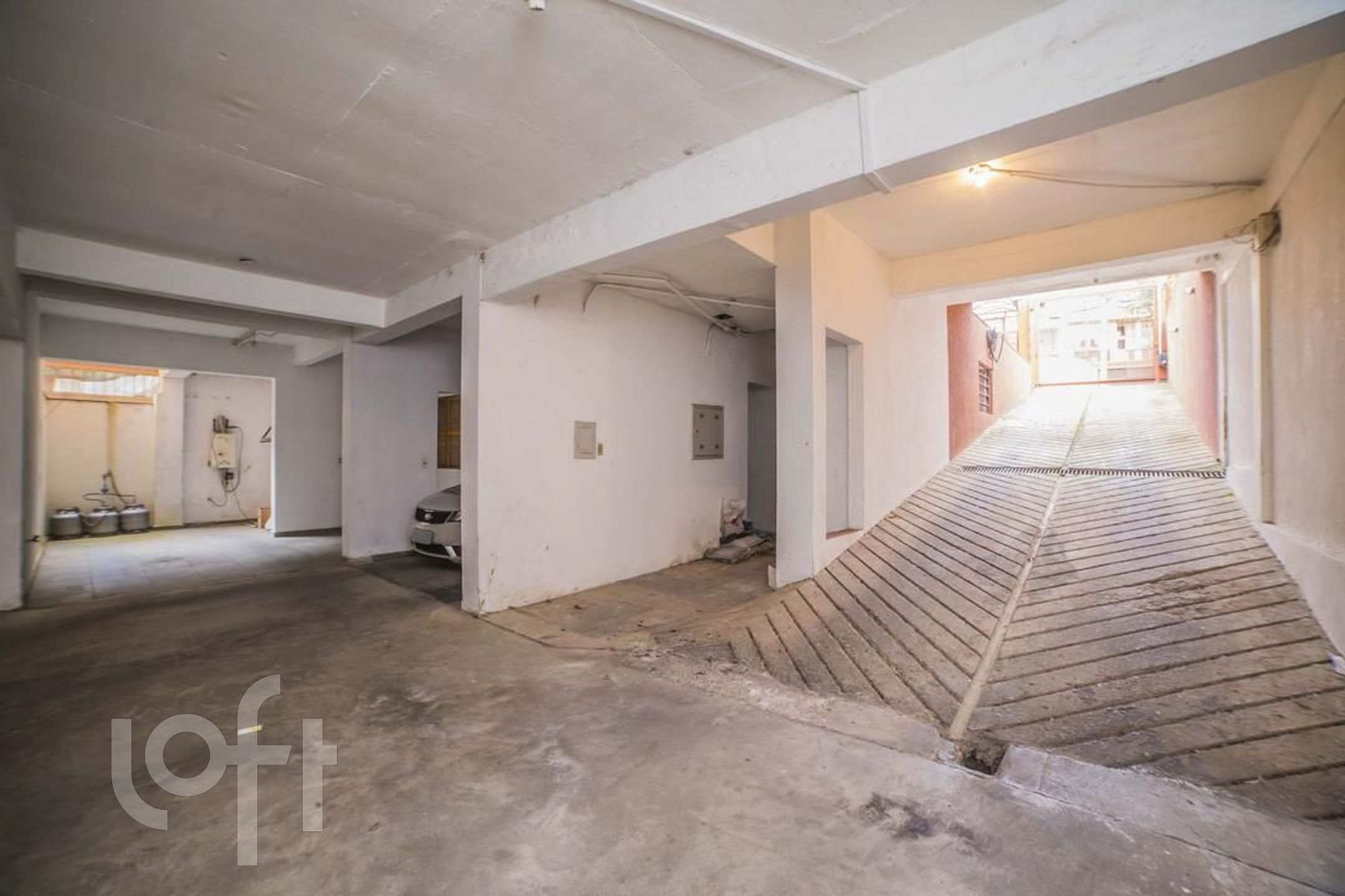 Imagem da propriedade 52