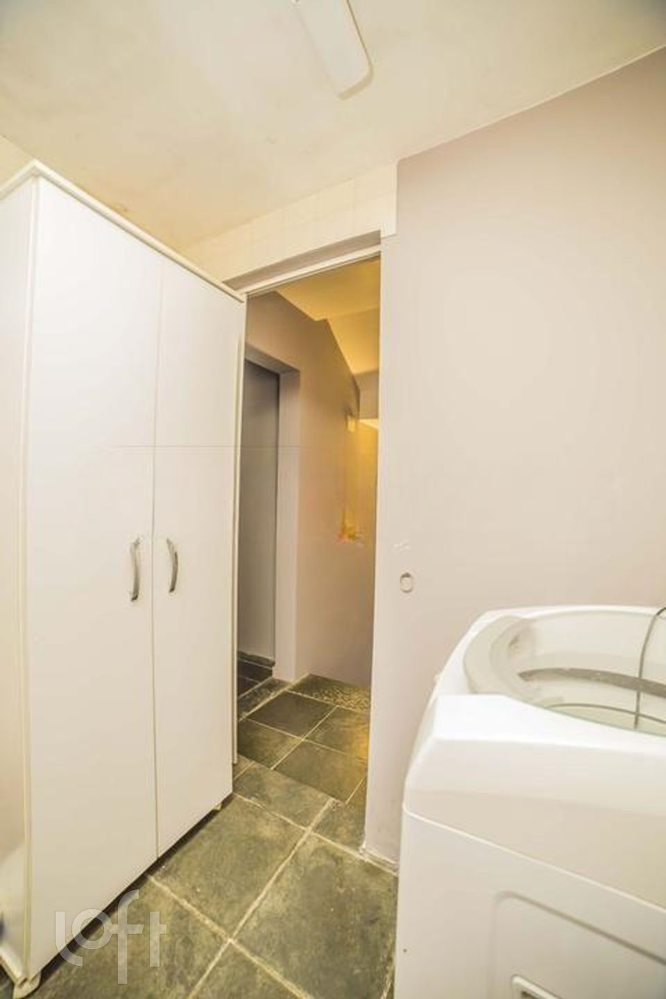 Imagem da propriedade 51