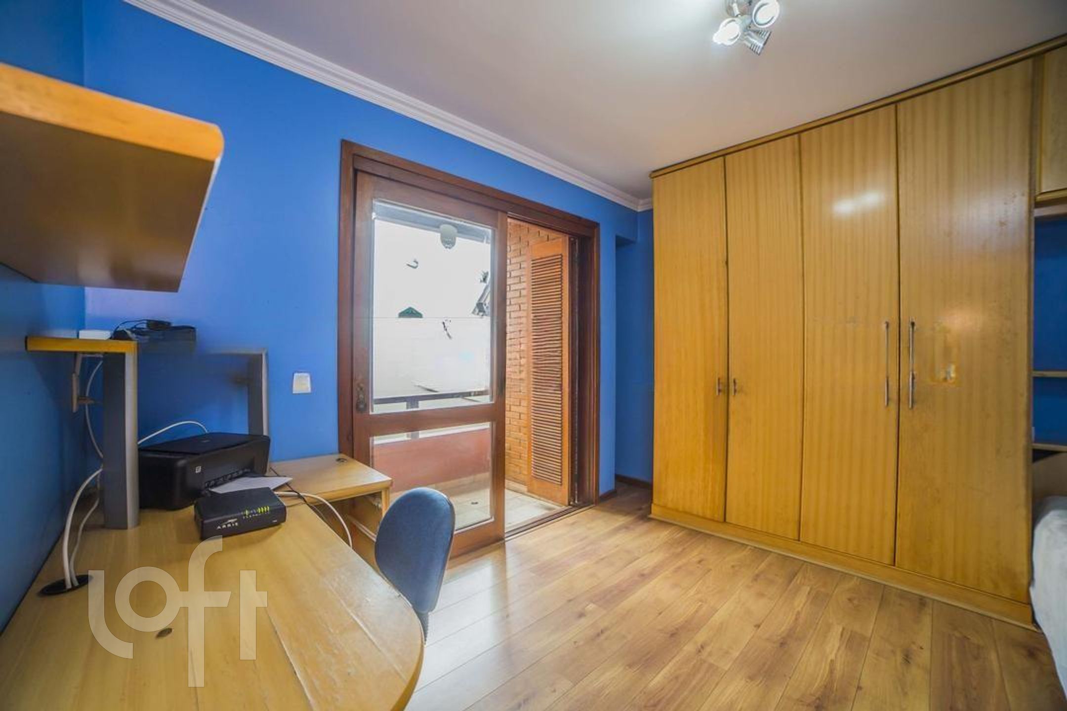 Imagem da propriedade 34