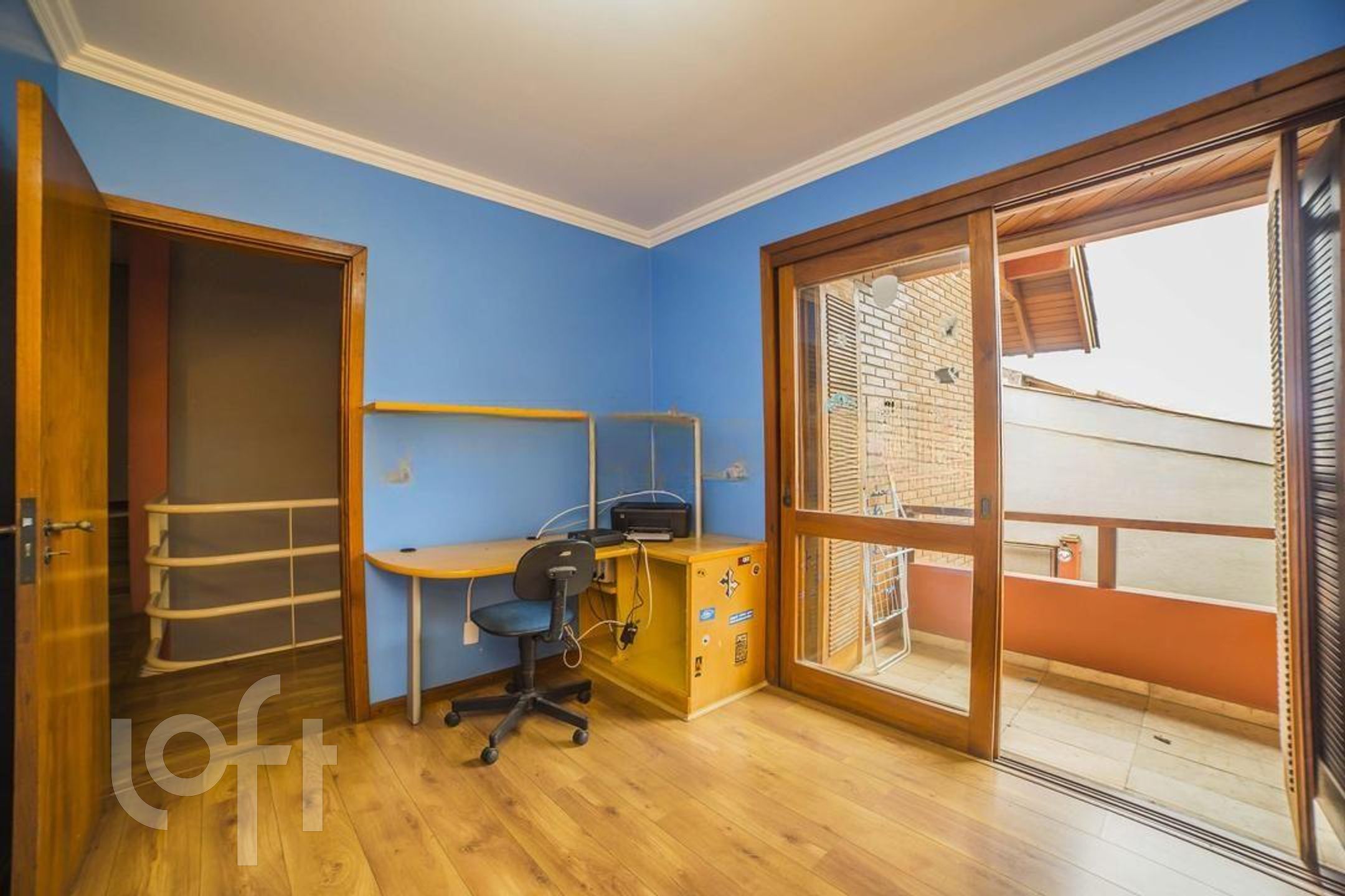 Imagem da propriedade 35