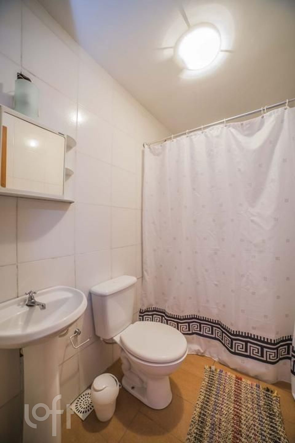 Imagem da propriedade 47