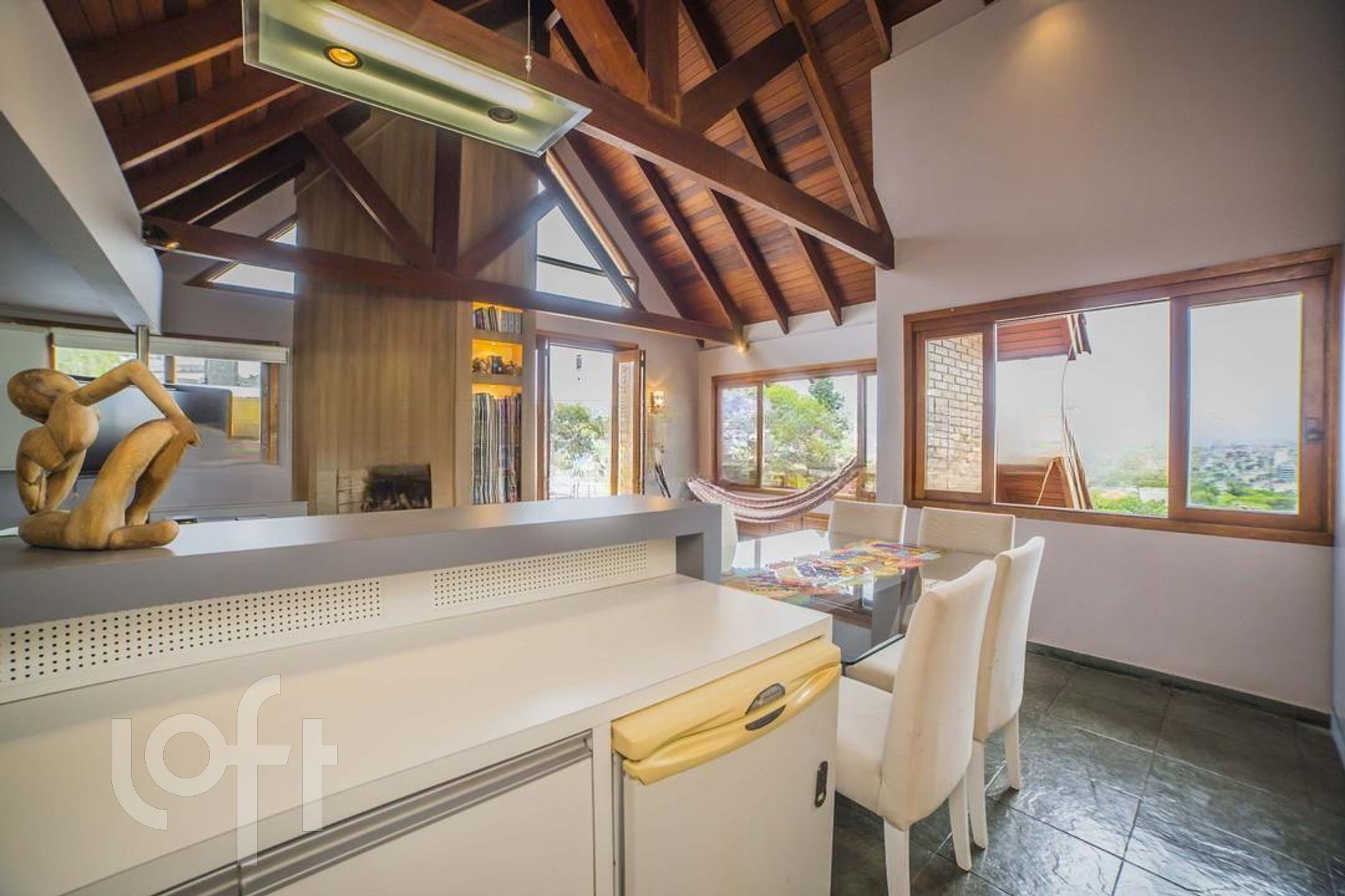 Imagem da propriedade 38