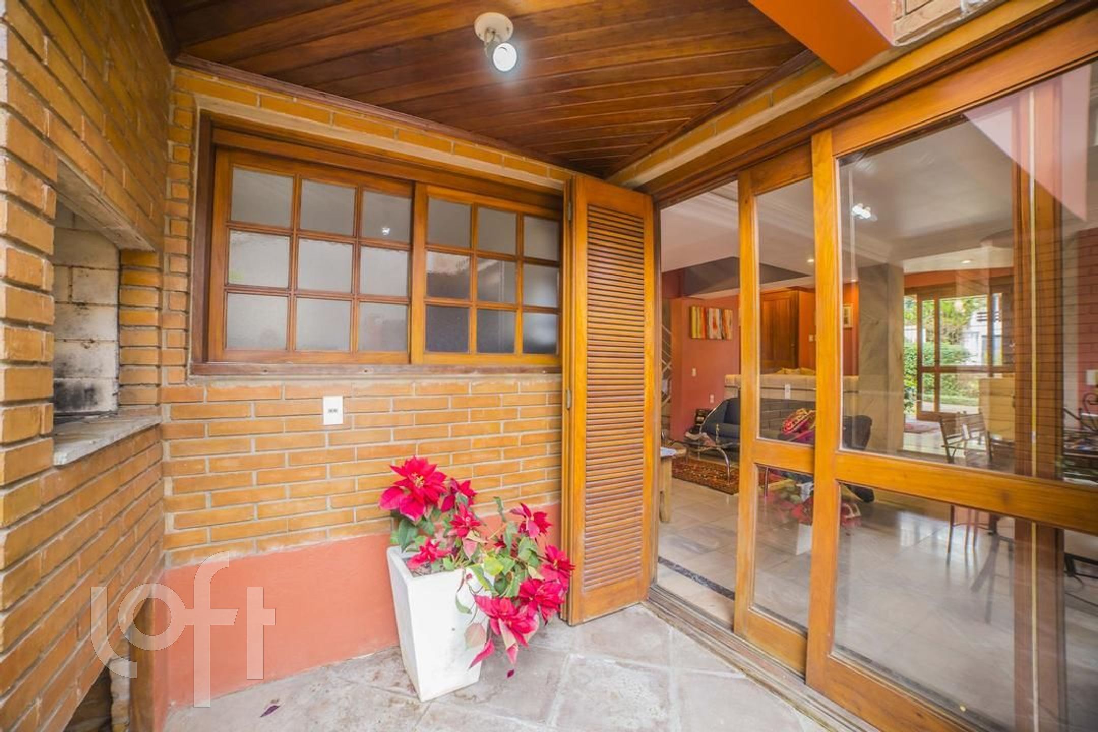 Imagem da propriedade 53